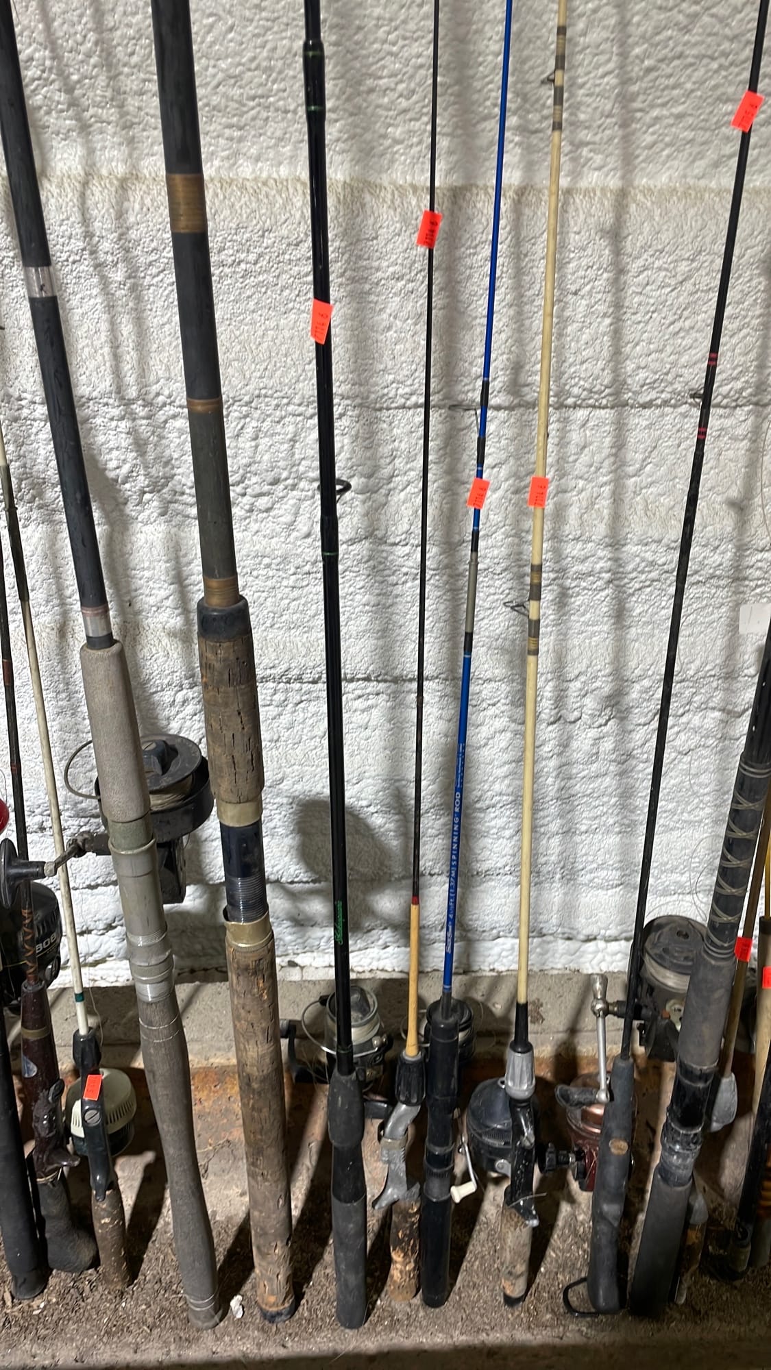 Online Bidding Only!