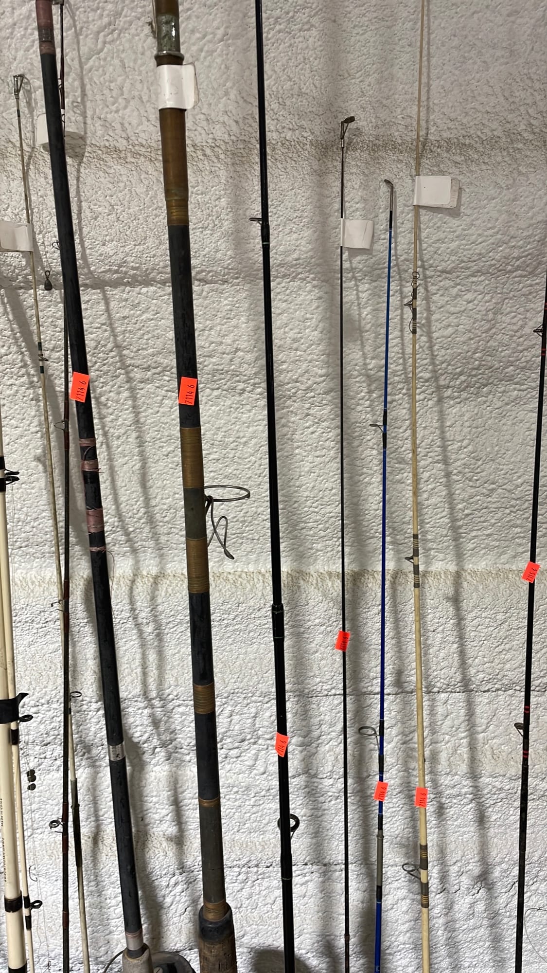 Online Bidding Only!