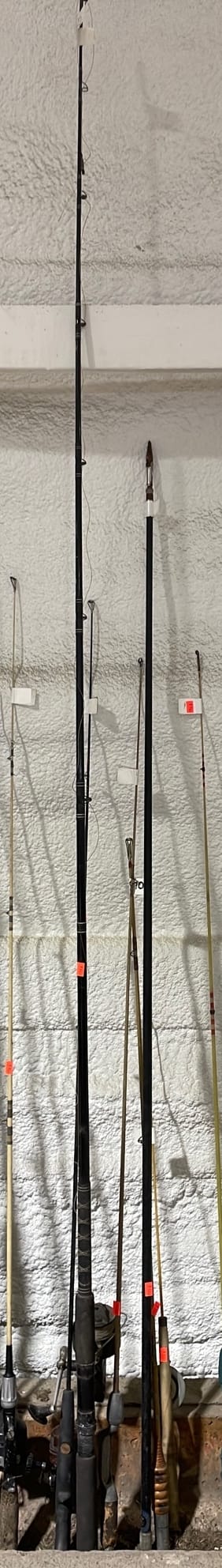 Online Bidding Only!