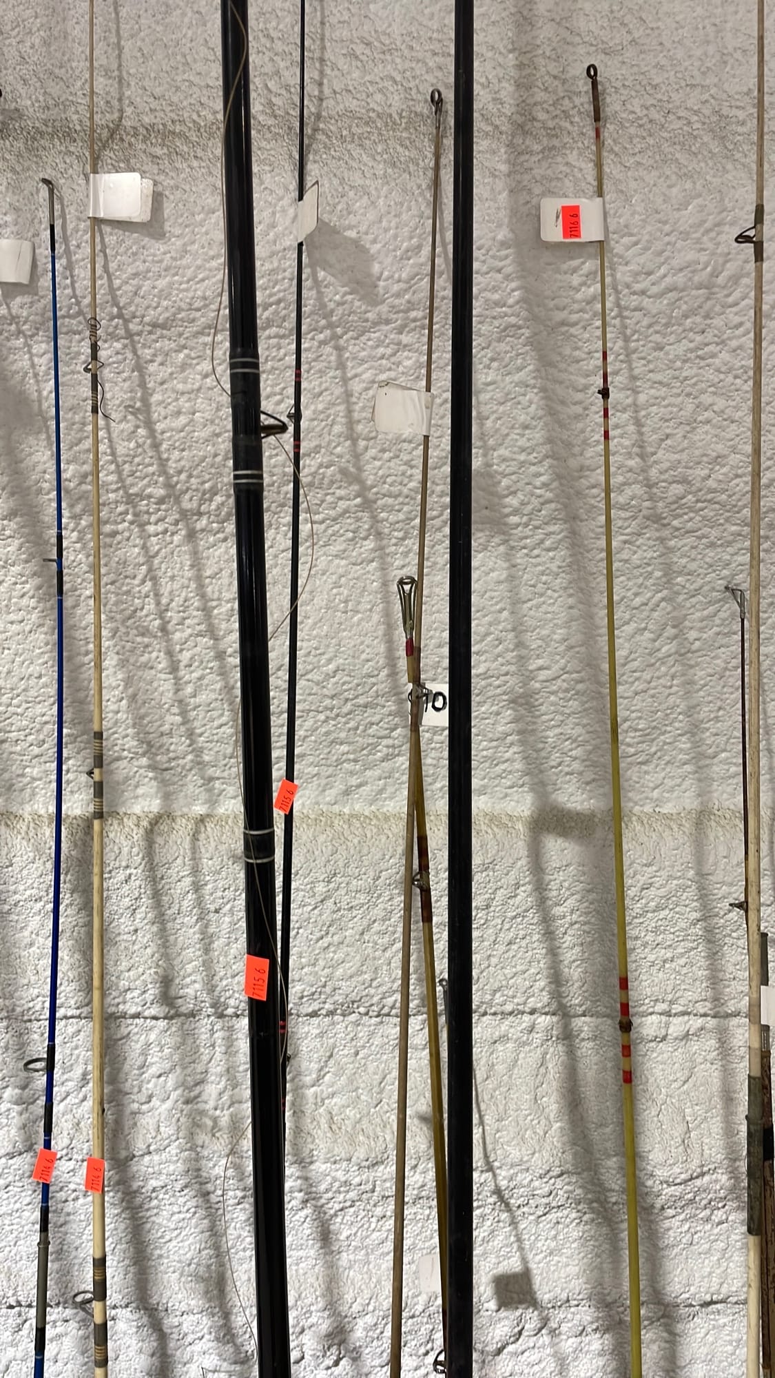 Online Bidding Only!