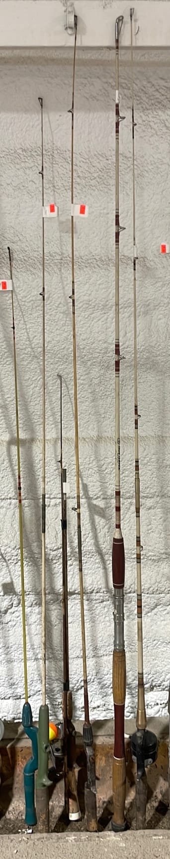 Online Bidding Only!