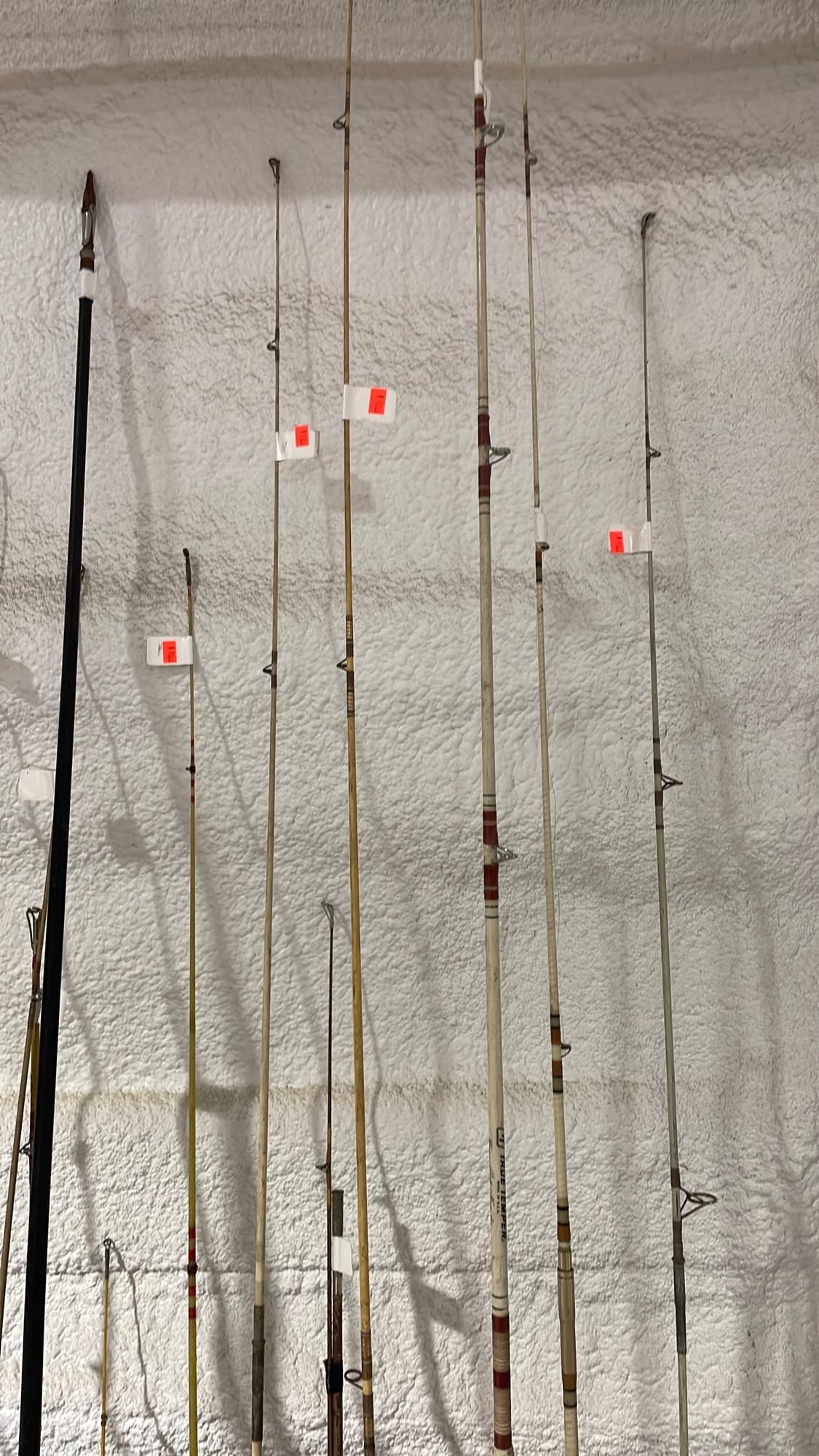 Online Bidding Only!