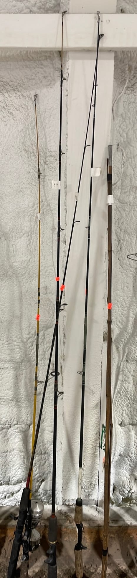 Online Bidding Only!