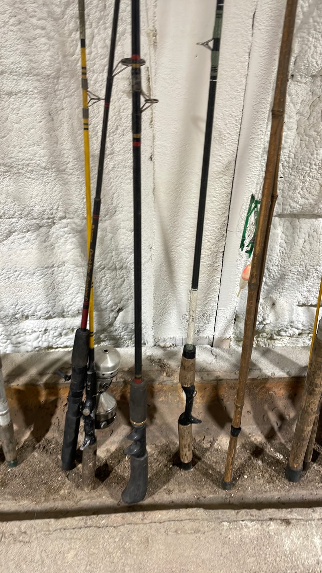 Online Bidding Only!