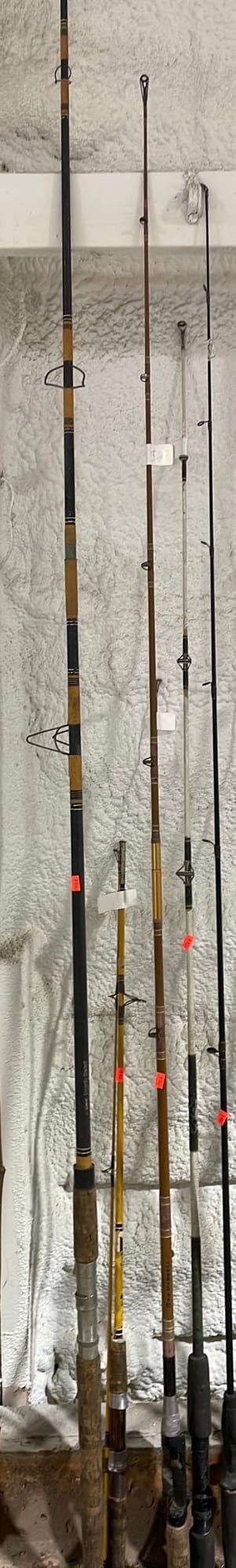 Online Bidding Only!