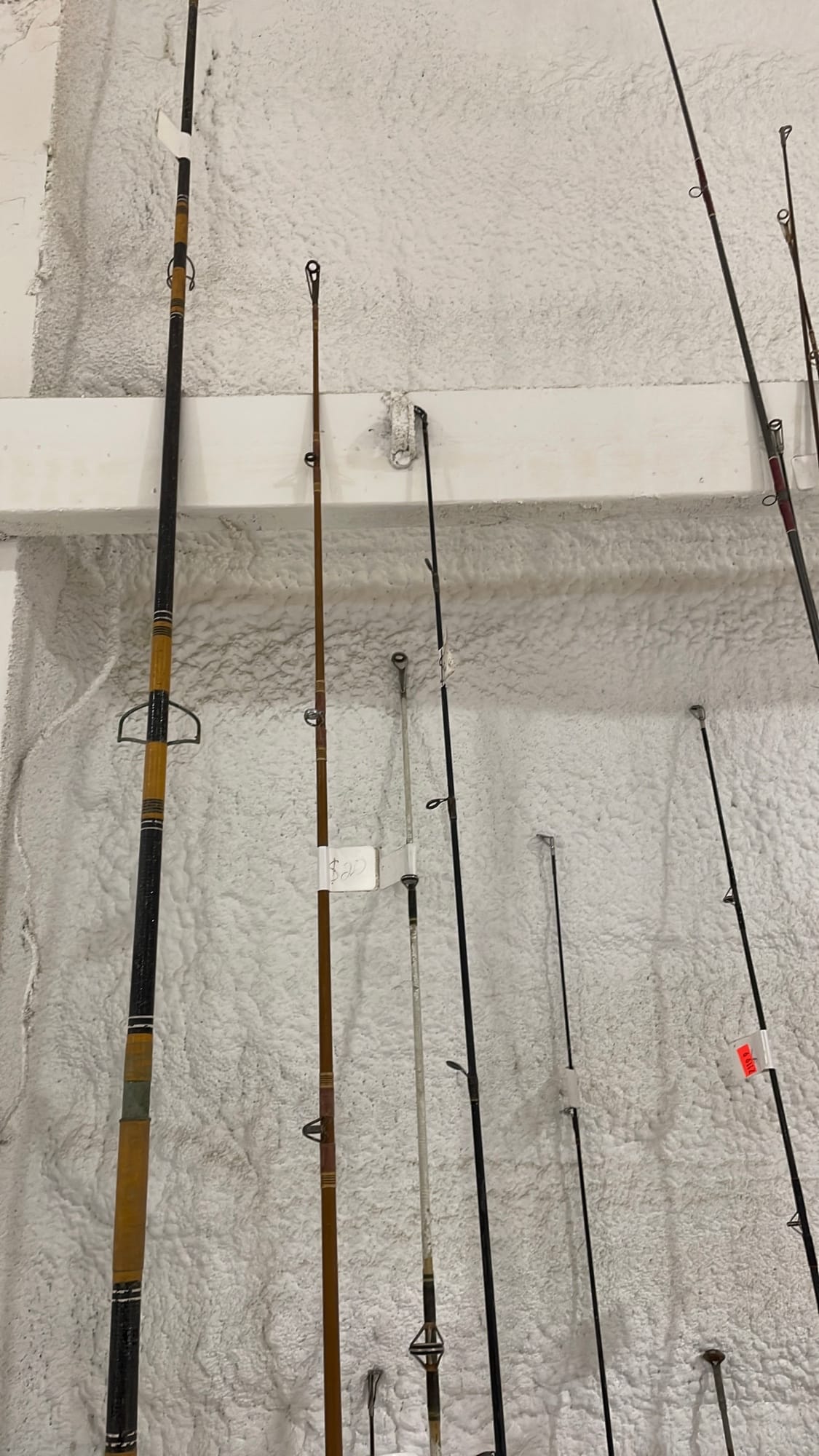 Online Bidding Only!