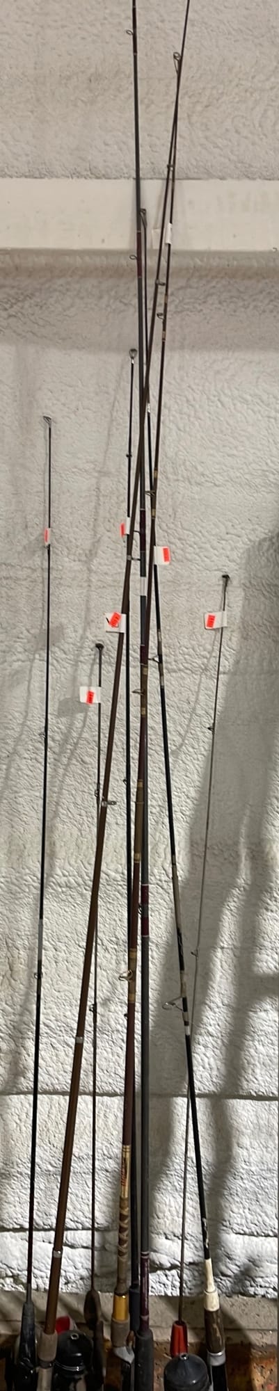 Online Bidding Only!