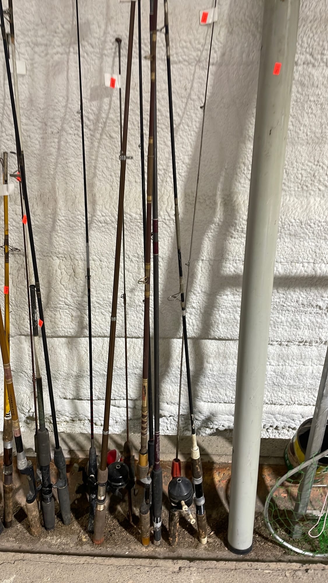 Online Bidding Only!