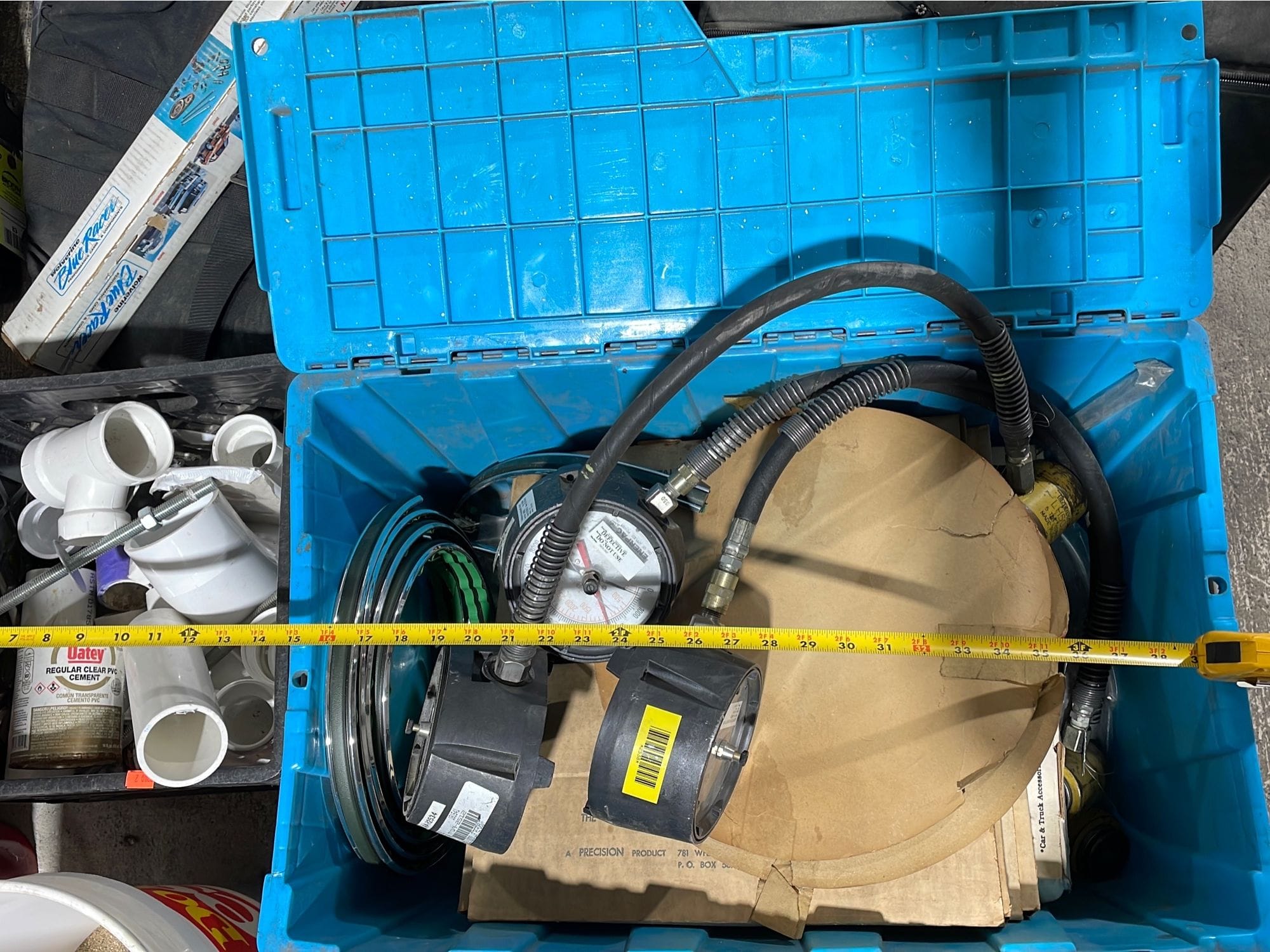 Online Bidding Only!