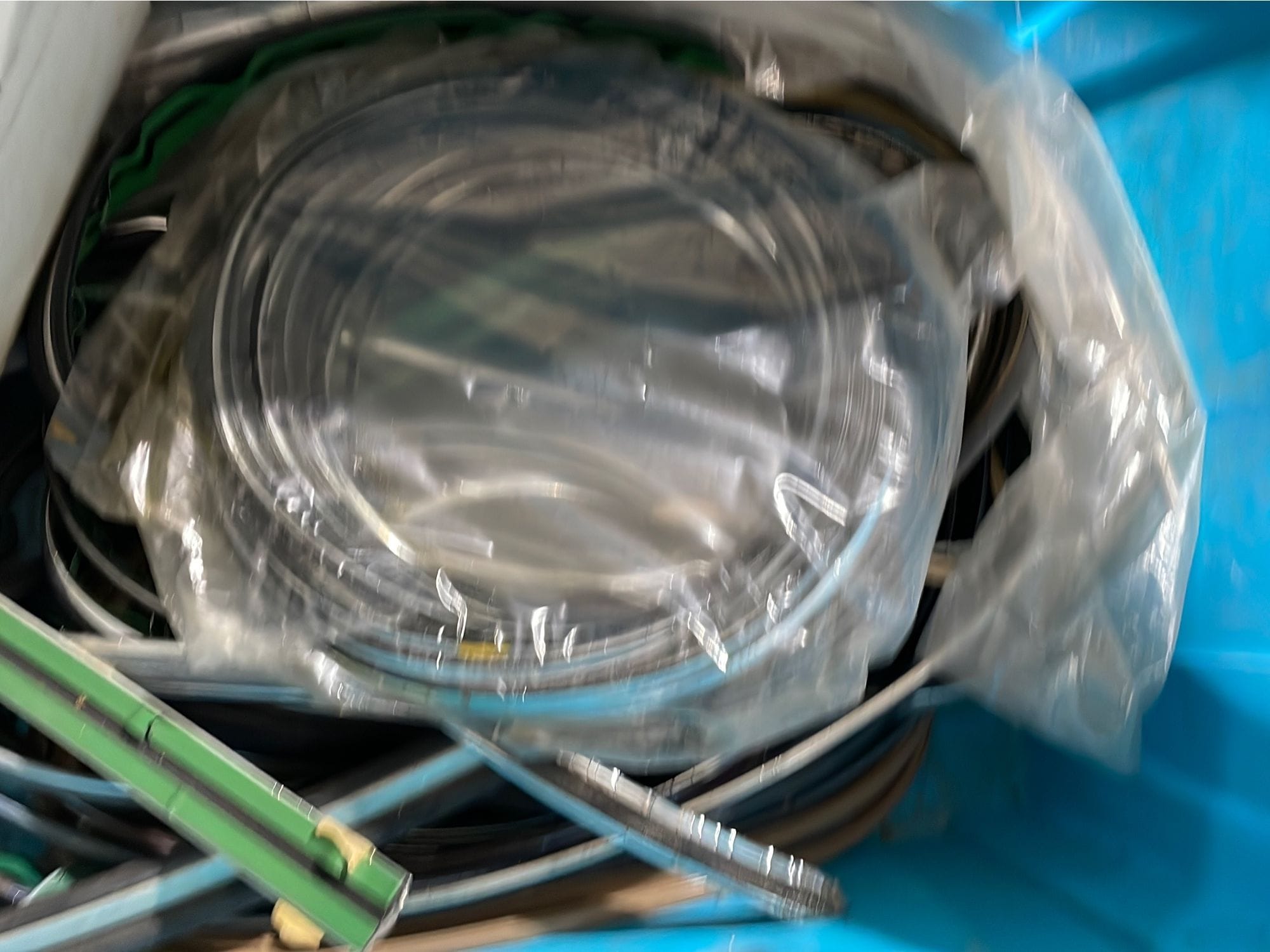 Online Bidding Only!