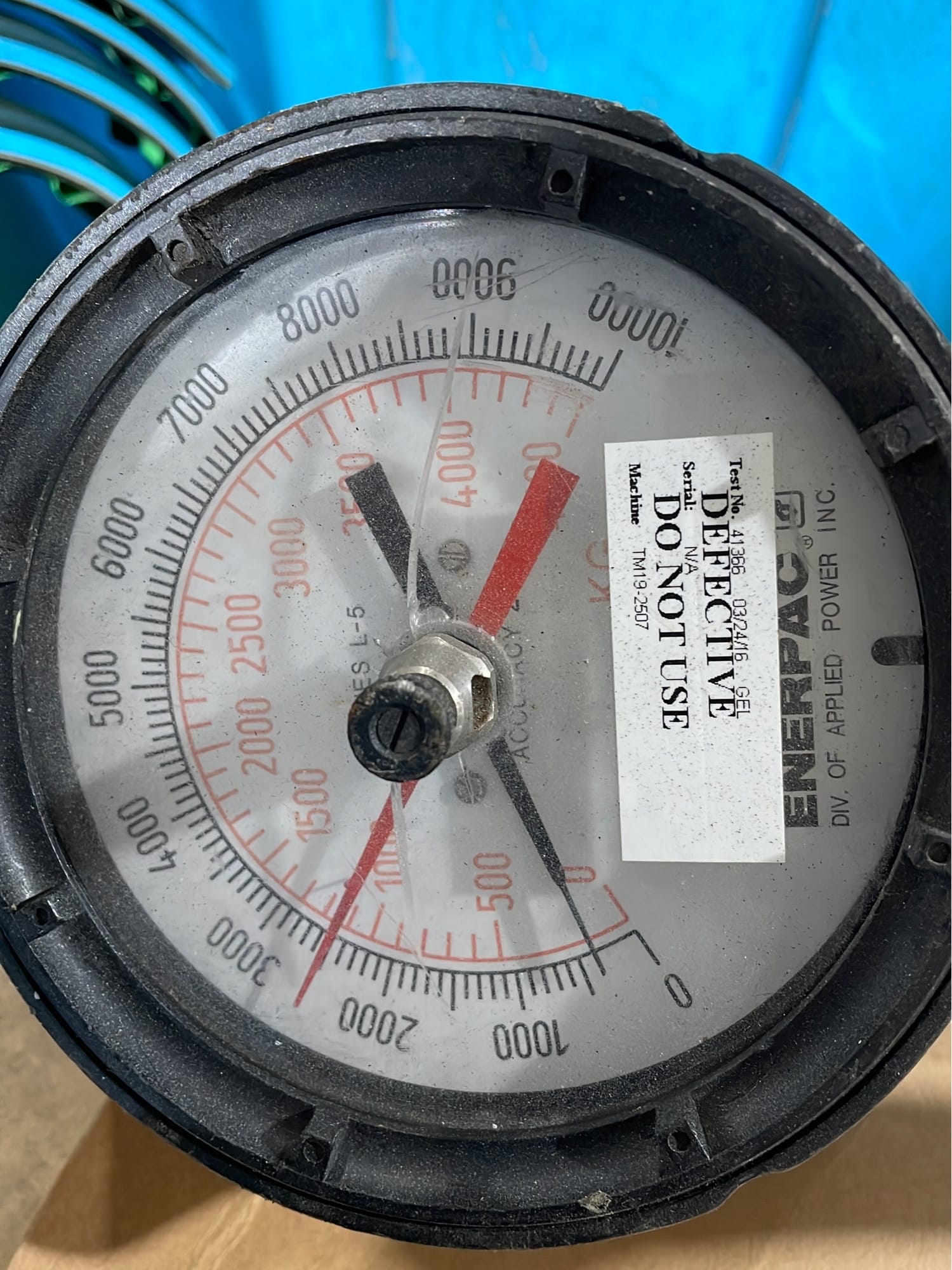 Online Bidding Only!