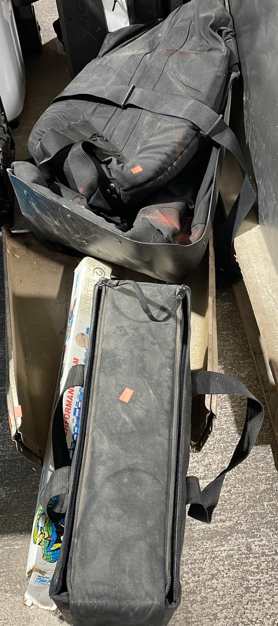 Online Bidding Only!