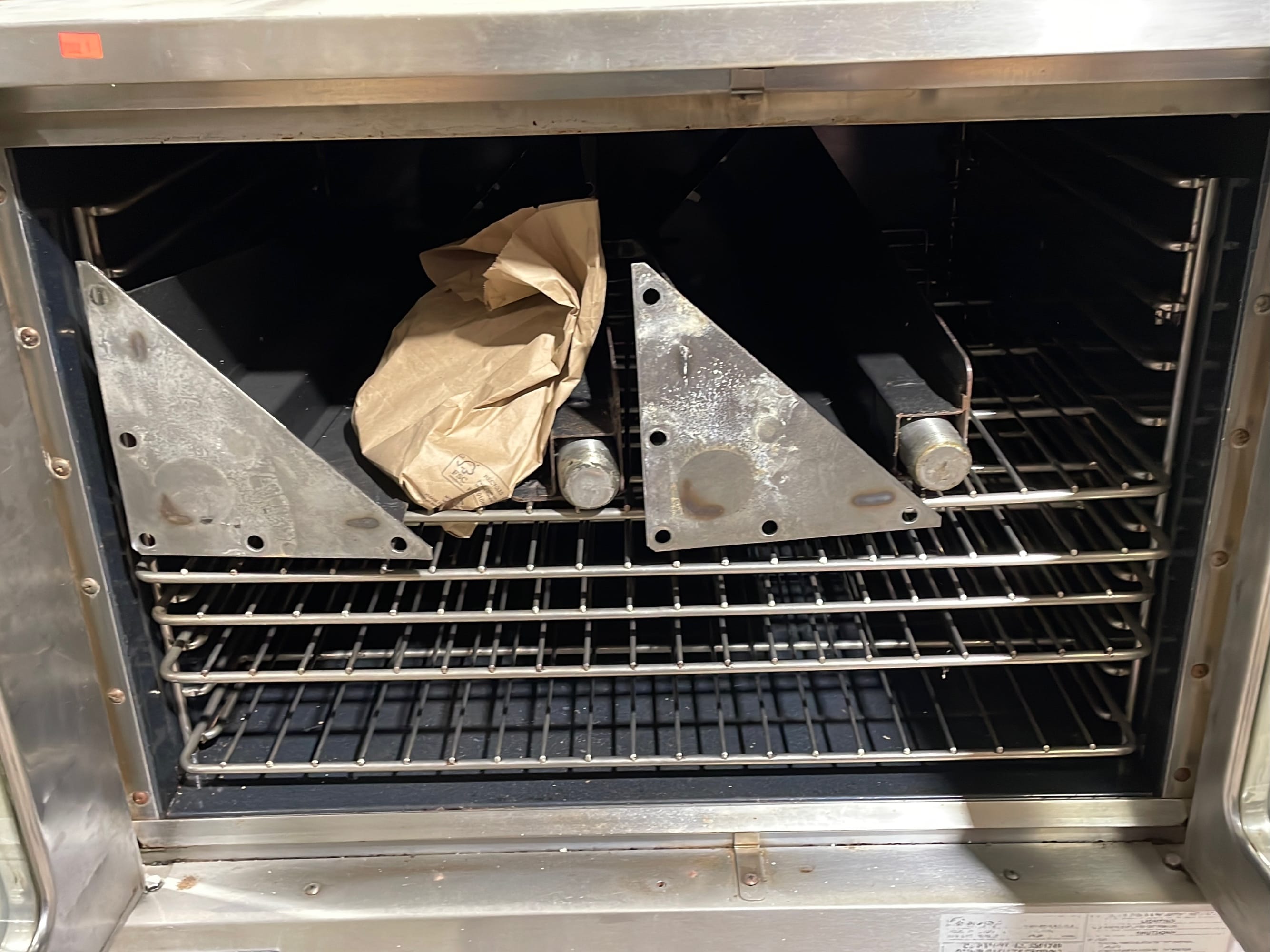 Online Bidding Only!