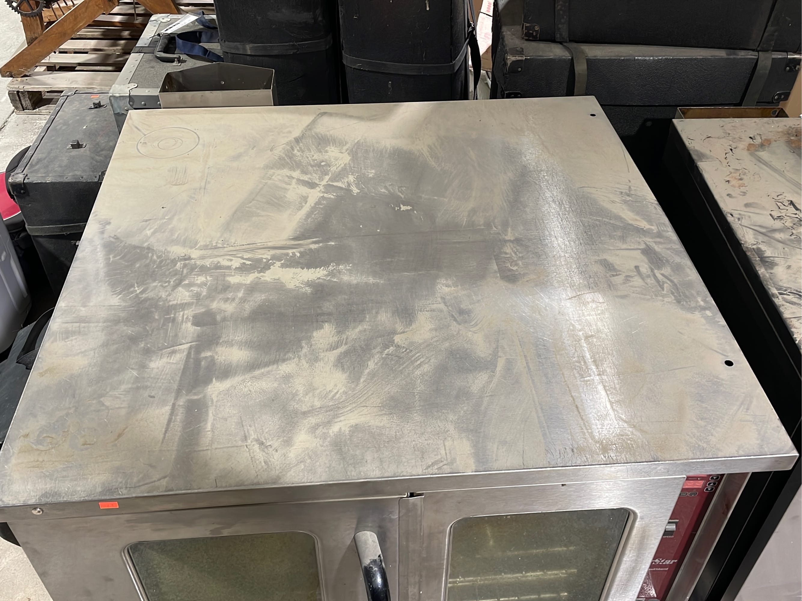 Online Bidding Only!