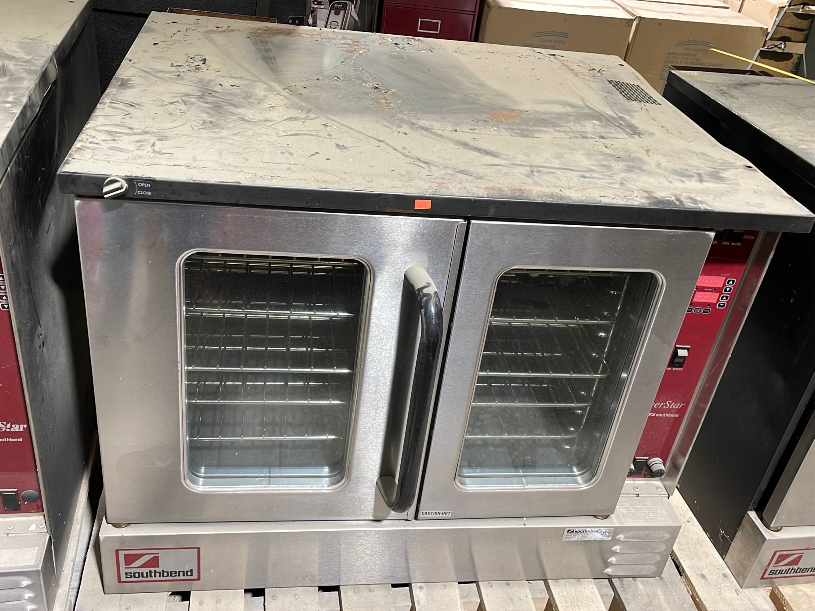 Online Bidding Only!