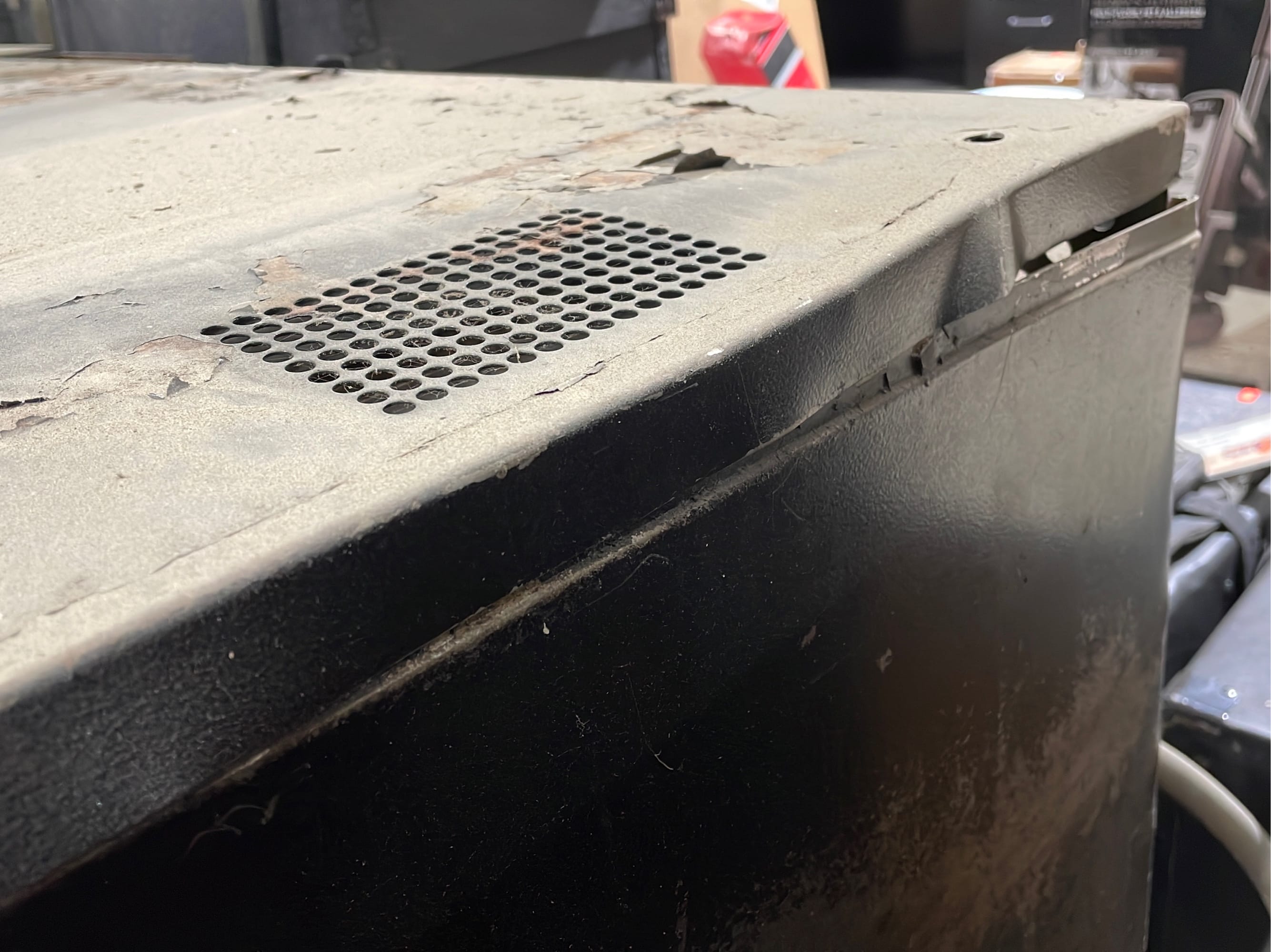 Online Bidding Only!