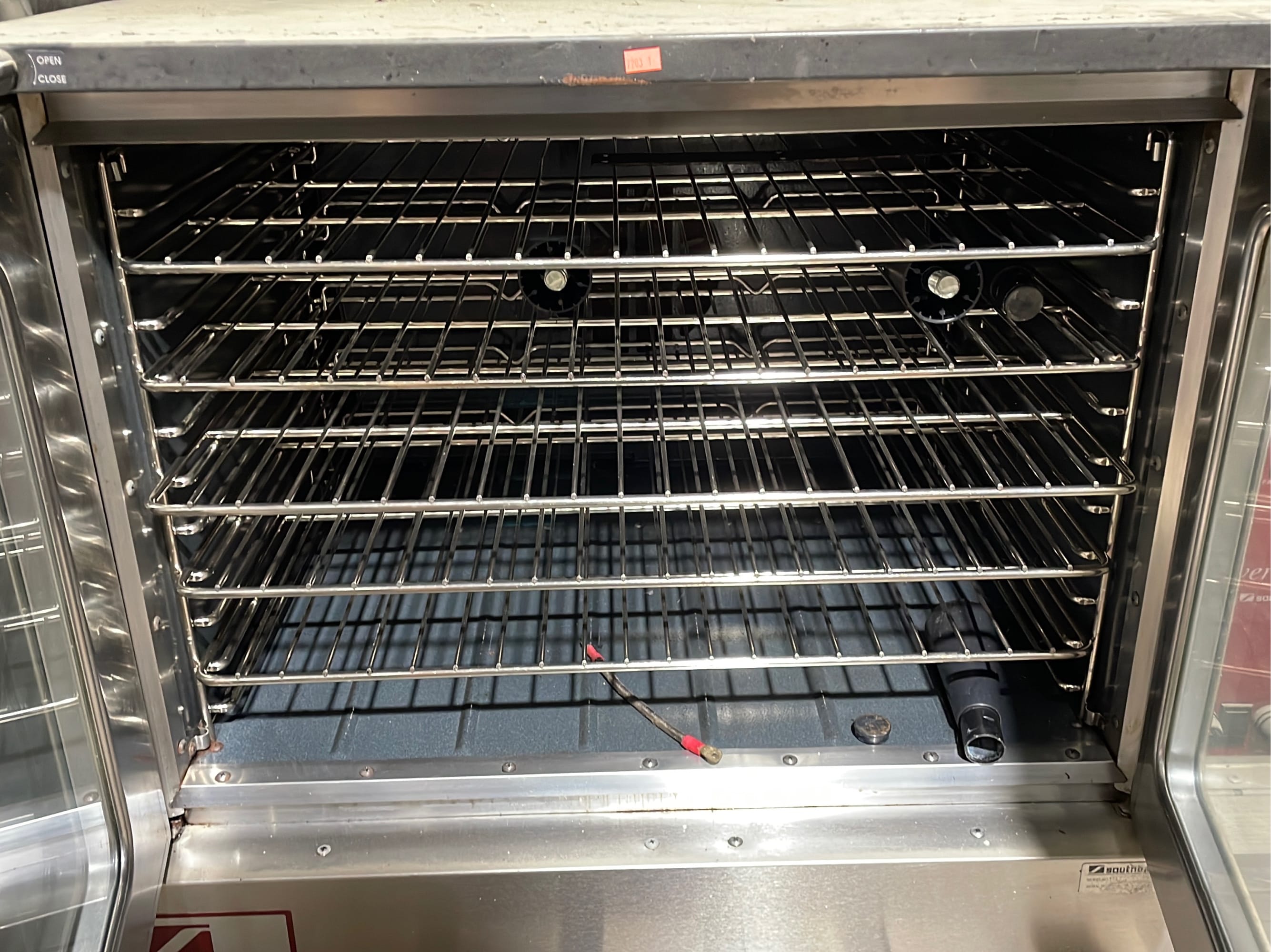 Online Bidding Only!