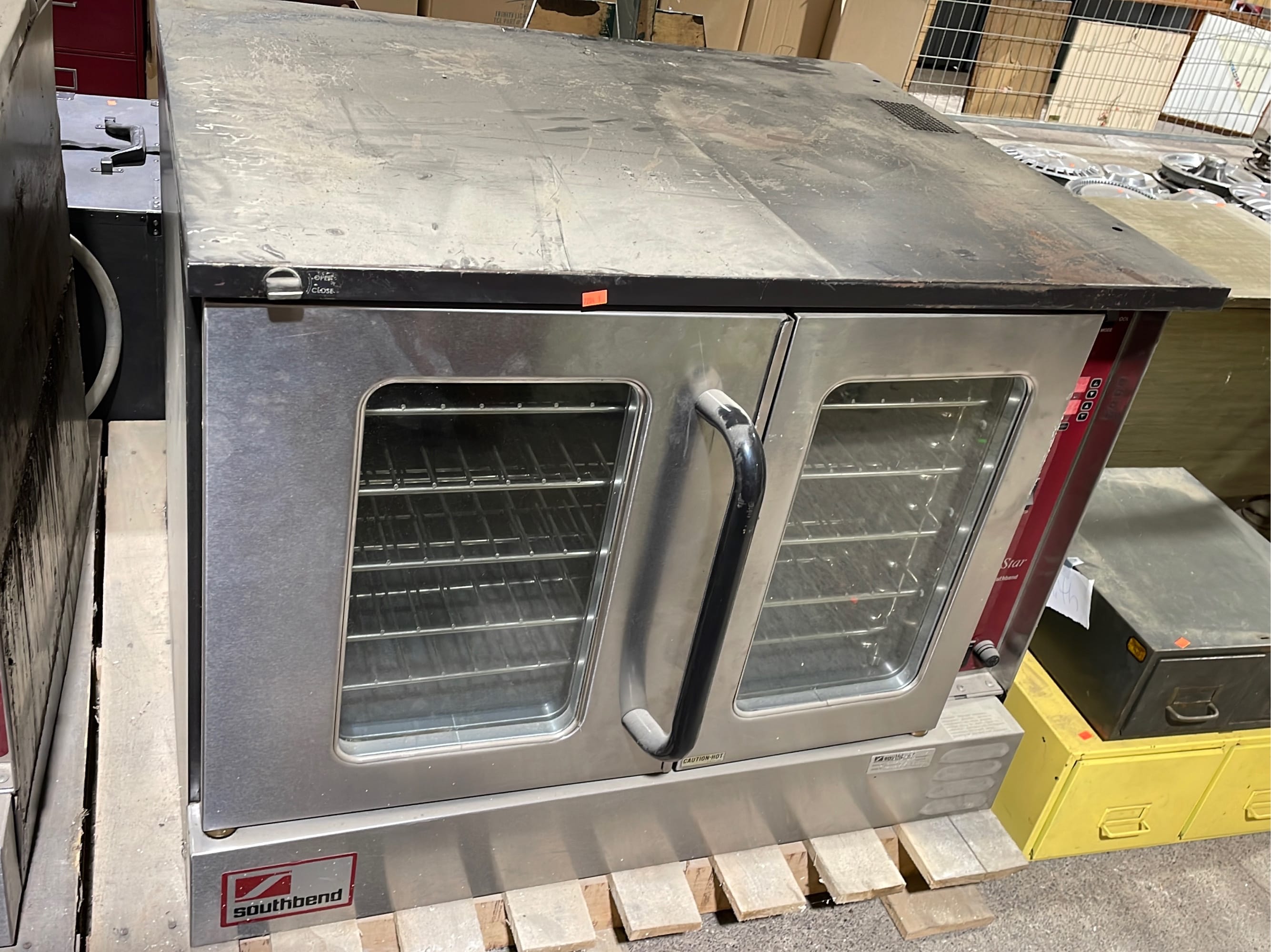 Online Bidding Only!