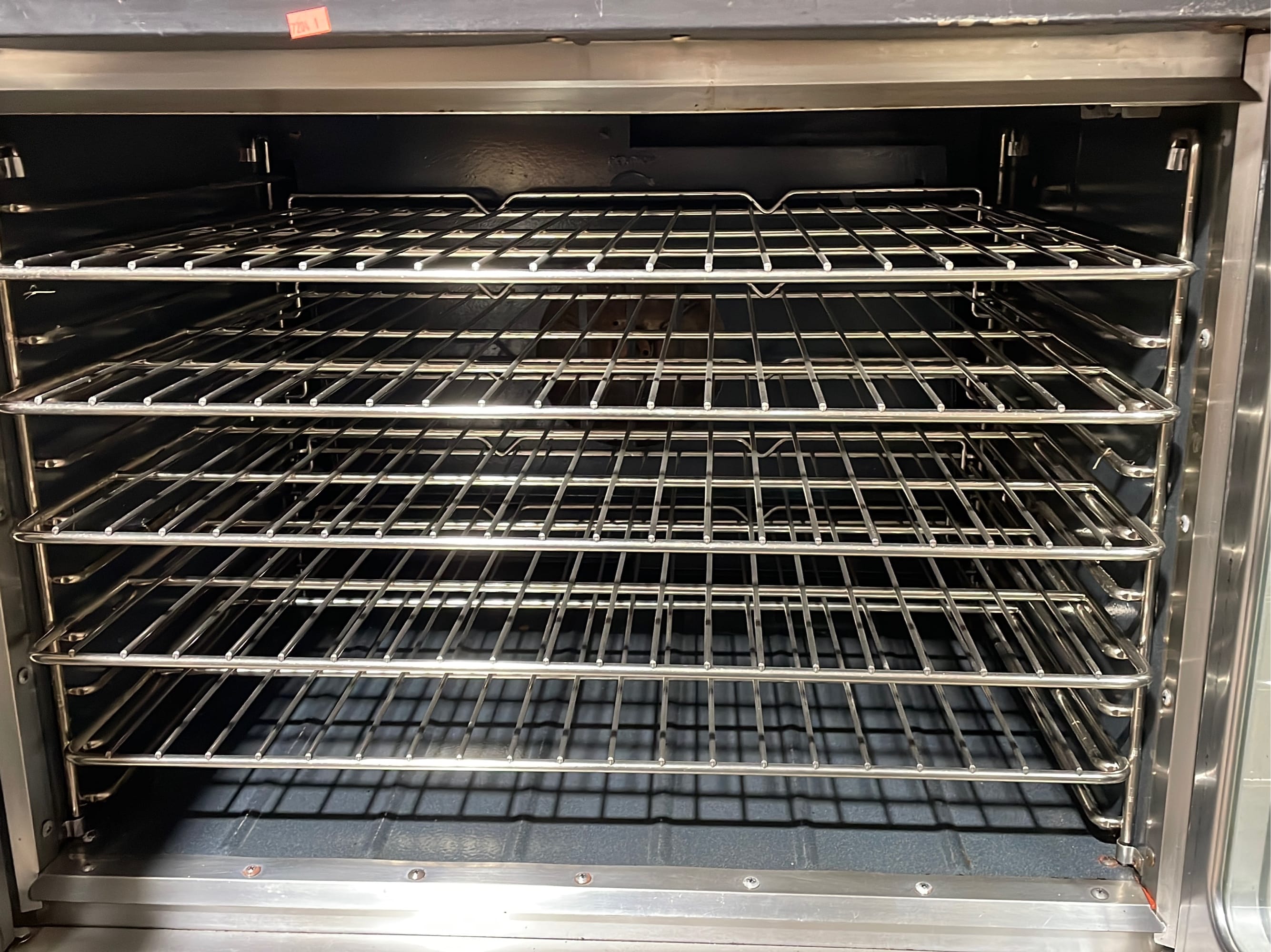 Online Bidding Only!