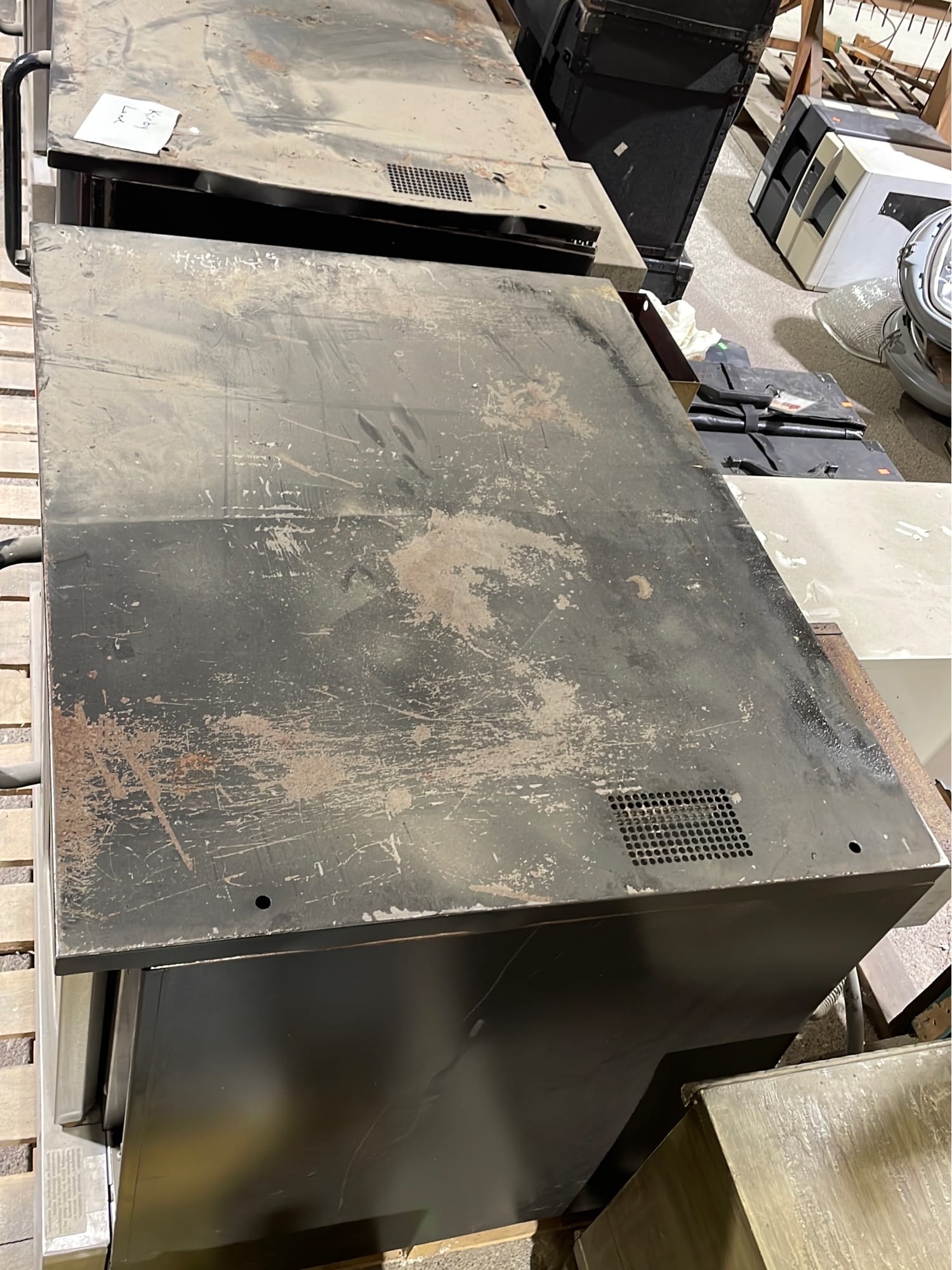 Online Bidding Only!