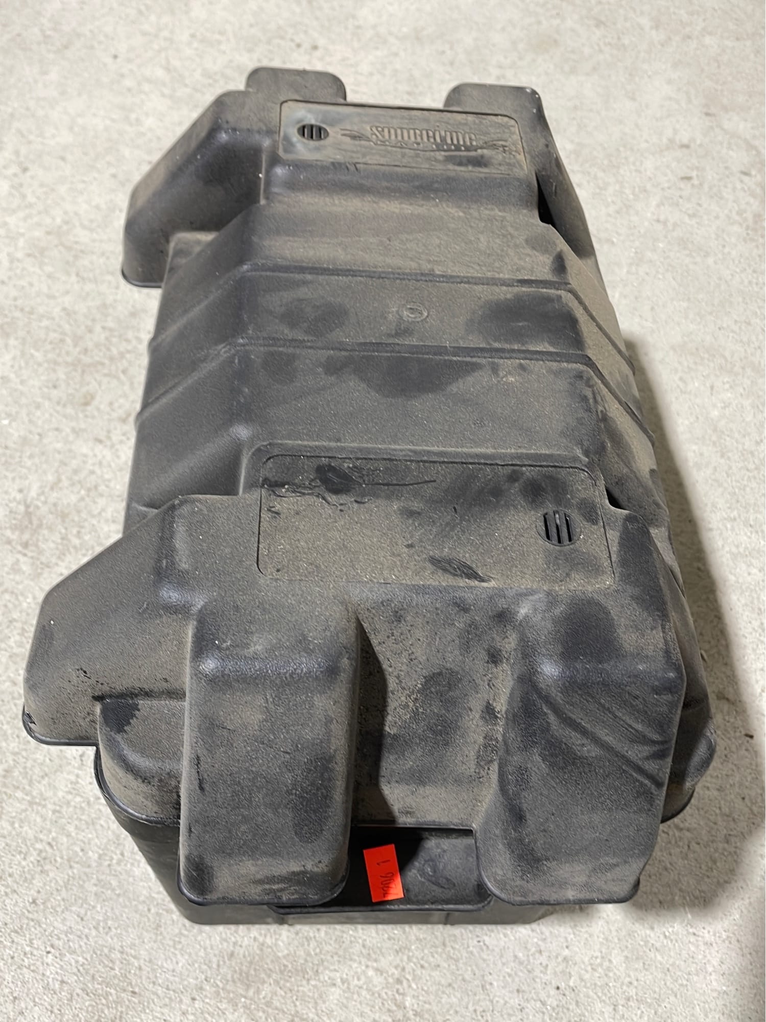 Online Bidding Only!