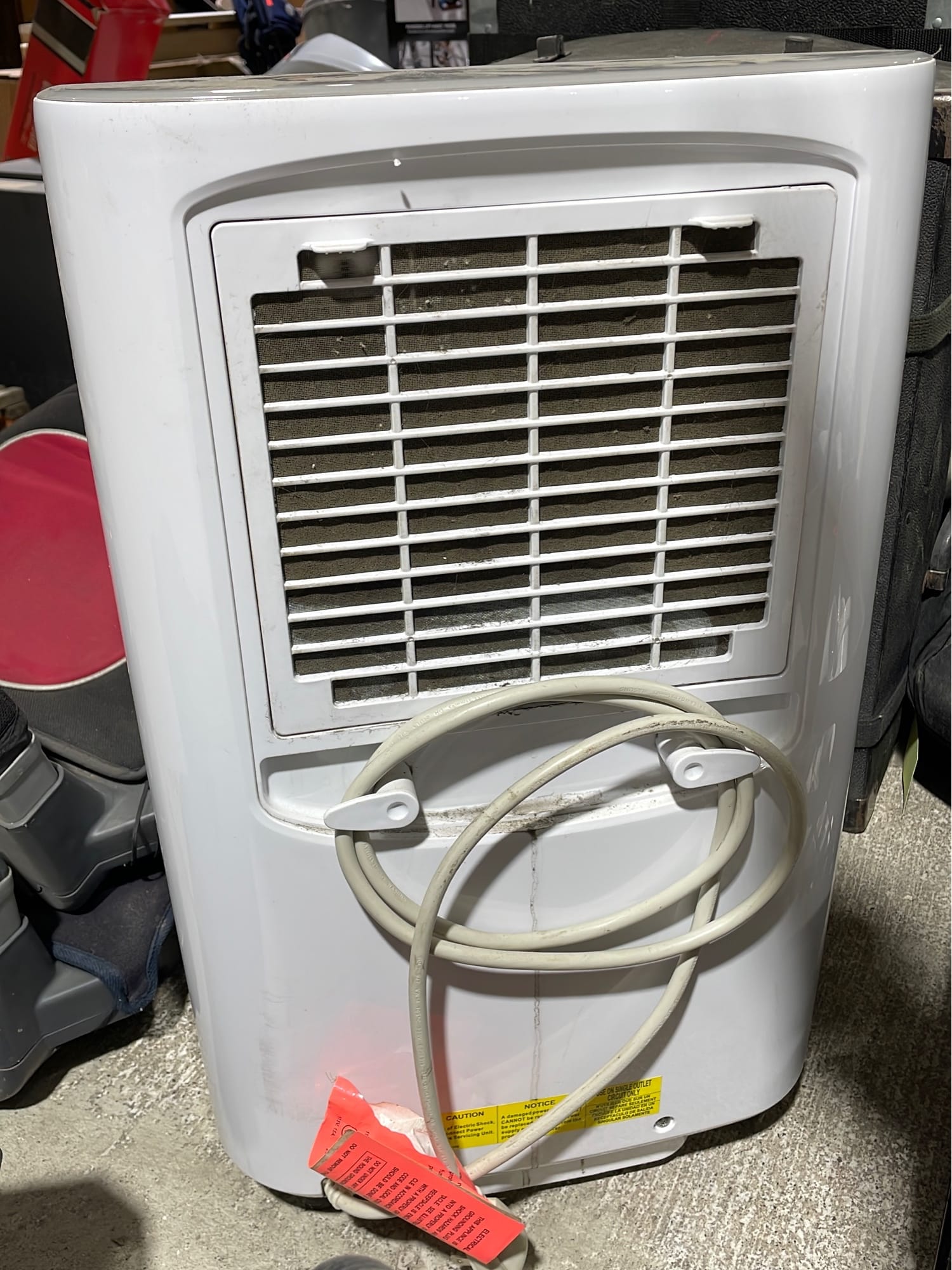 Online Bidding Only!