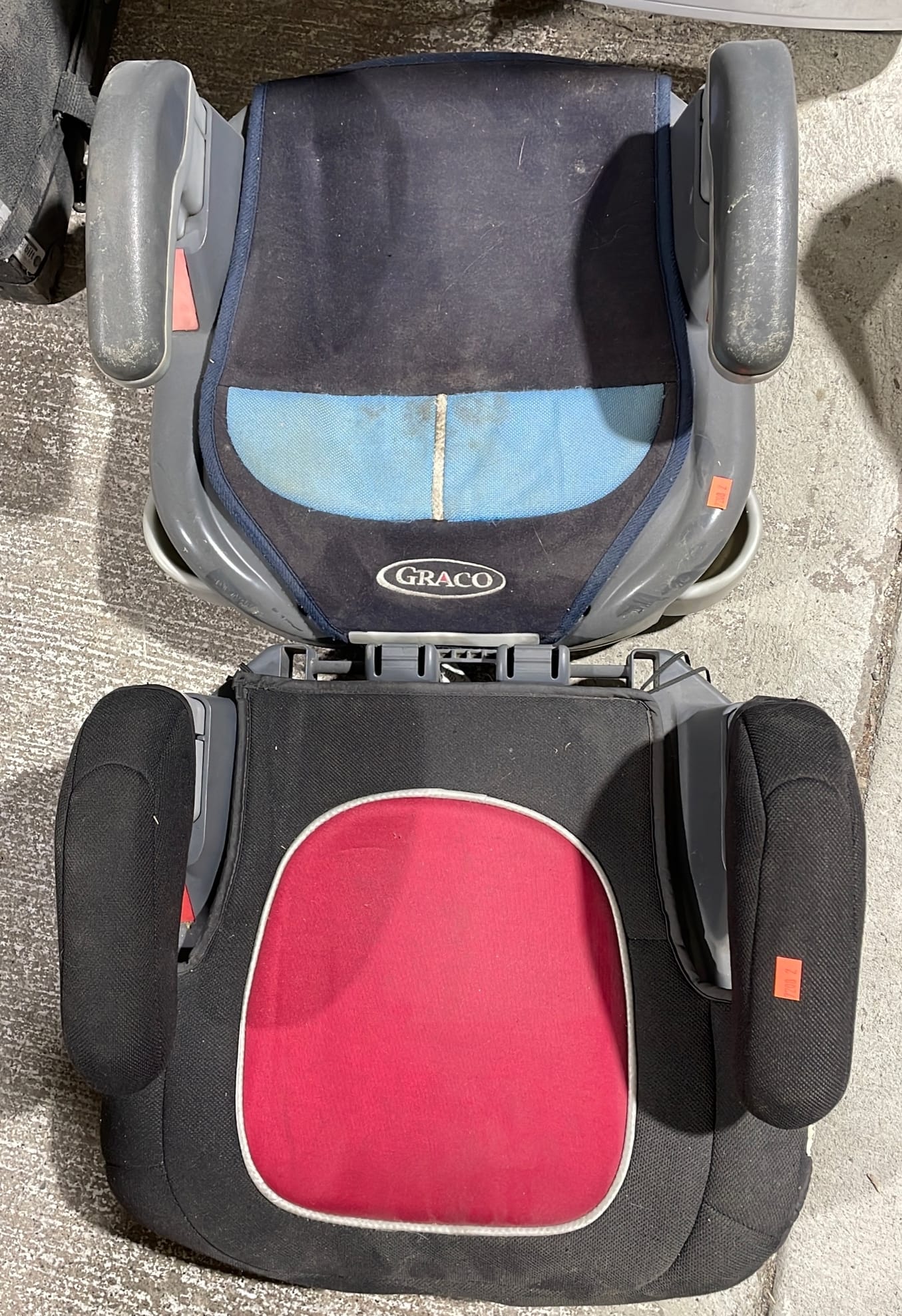 Online Bidding Only!