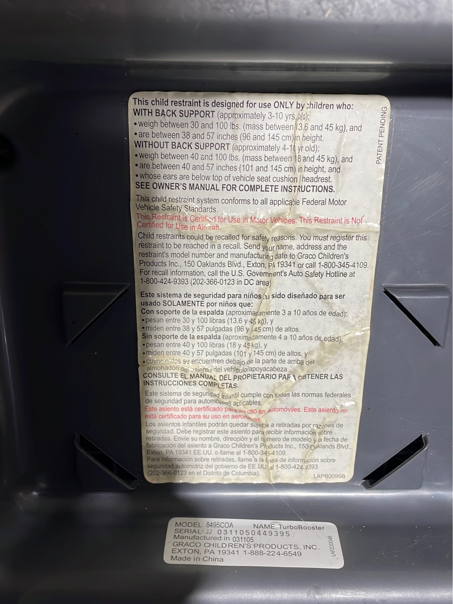 Online Bidding Only!