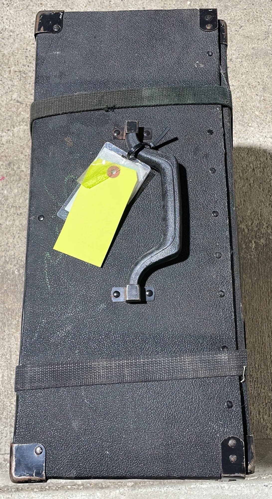 Online Bidding Only!