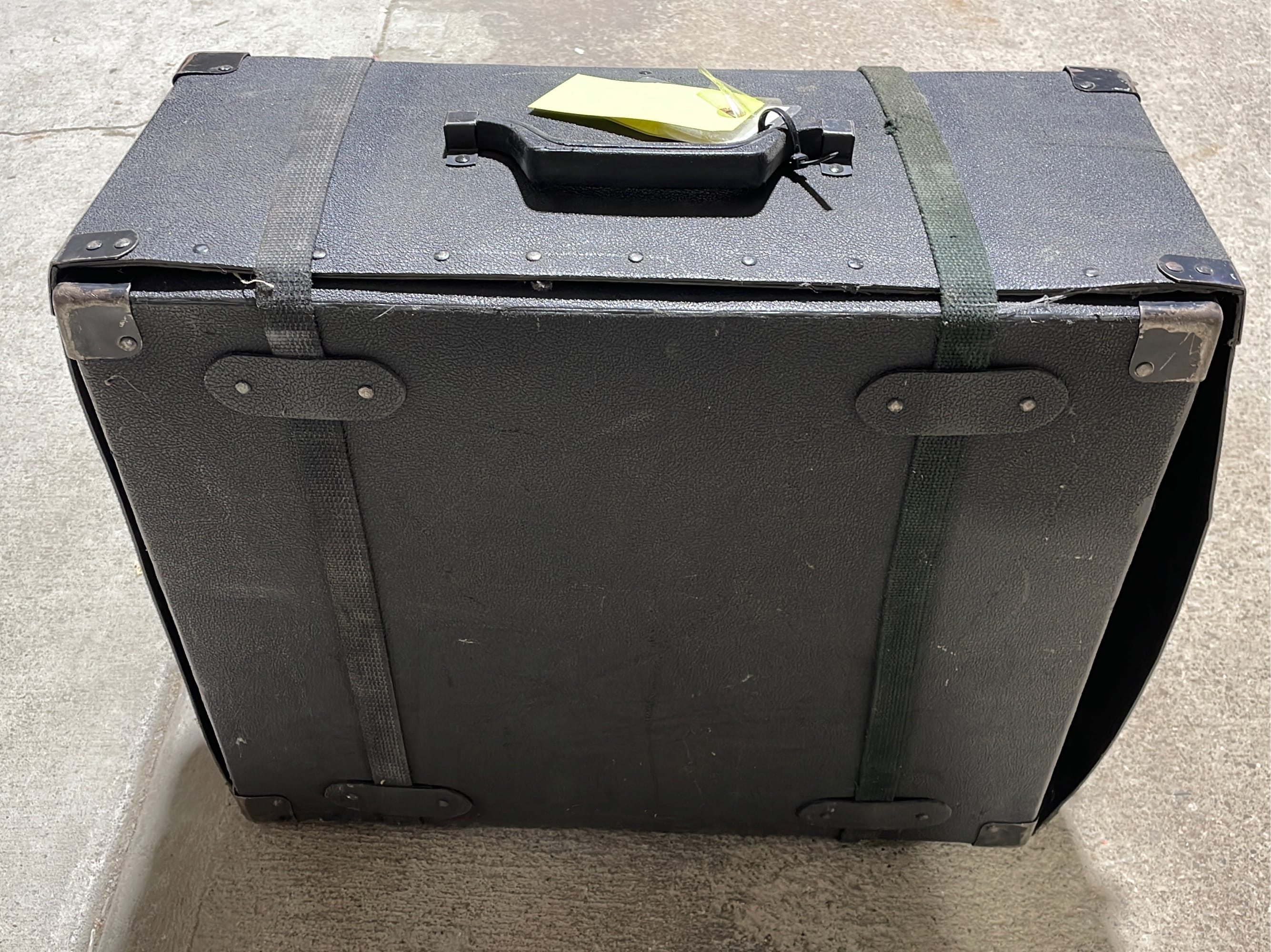 Online Bidding Only!