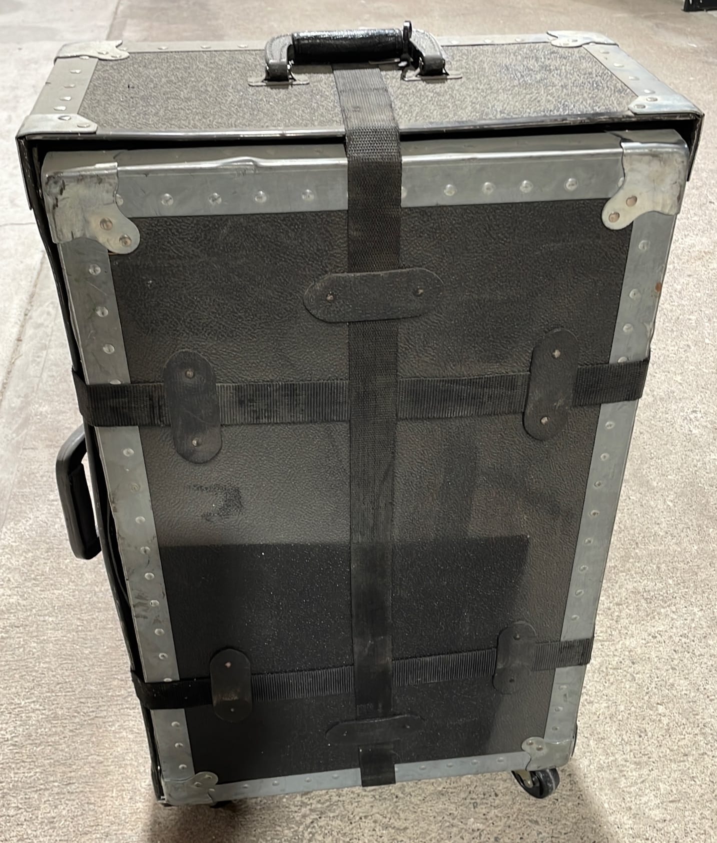 Online Bidding Only!