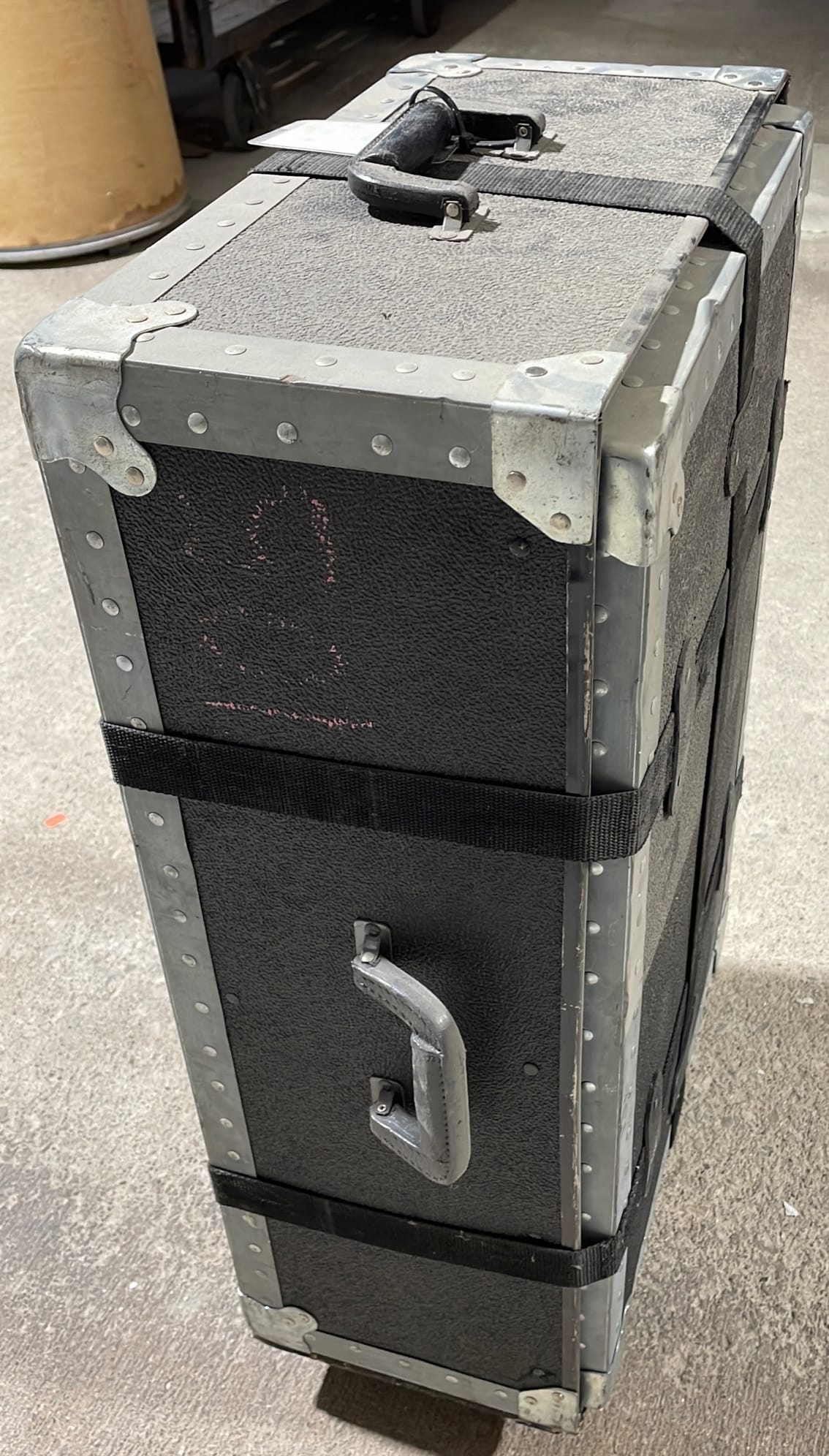 Online Bidding Only!