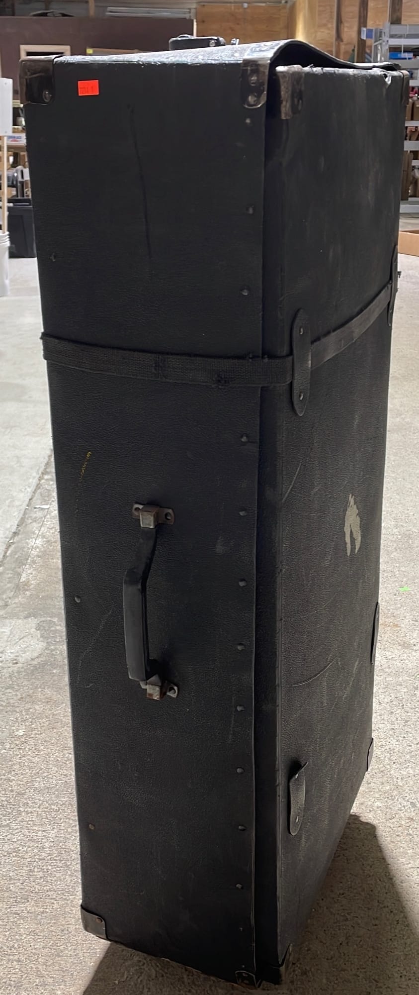 Online Bidding Only!