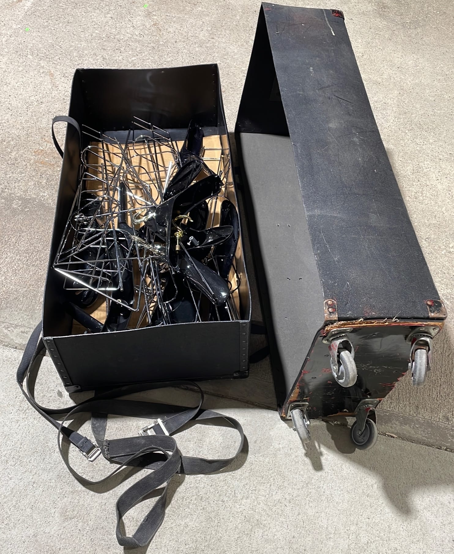 Online Bidding Only!