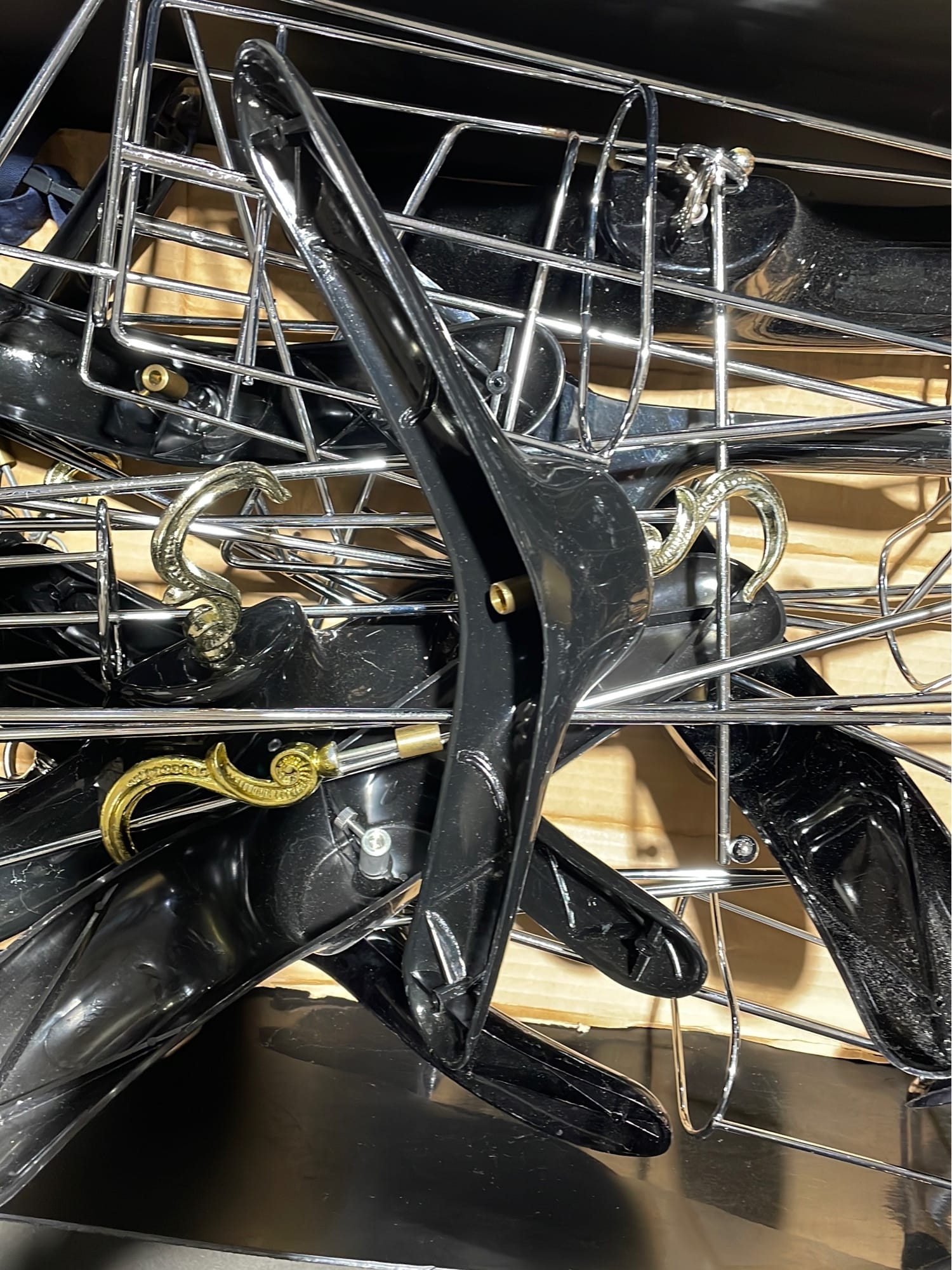 Online Bidding Only!