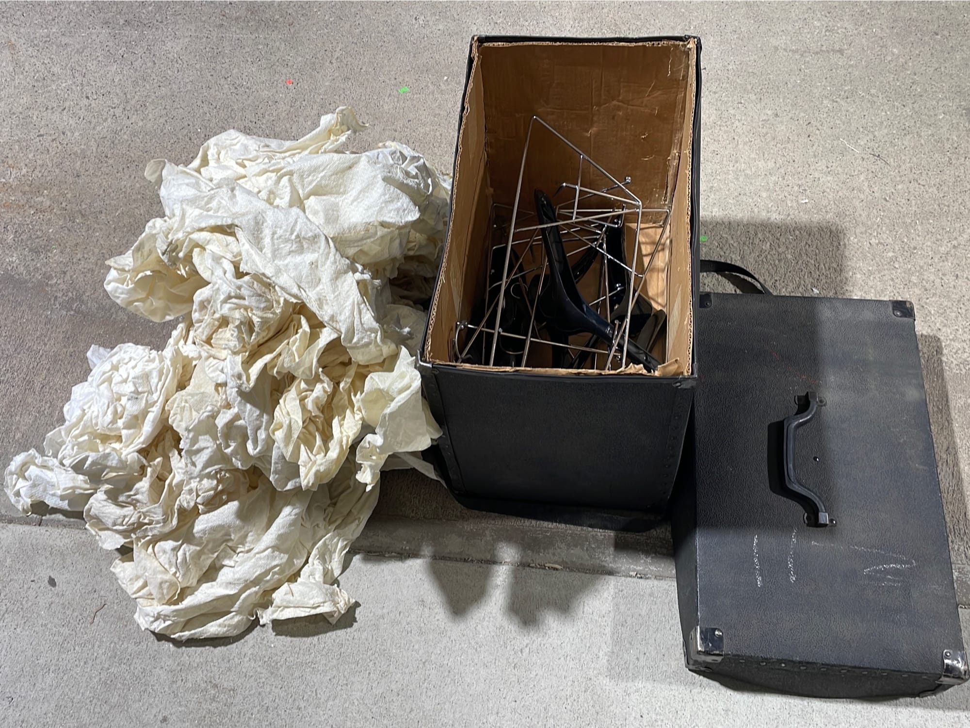 Online Bidding Only!