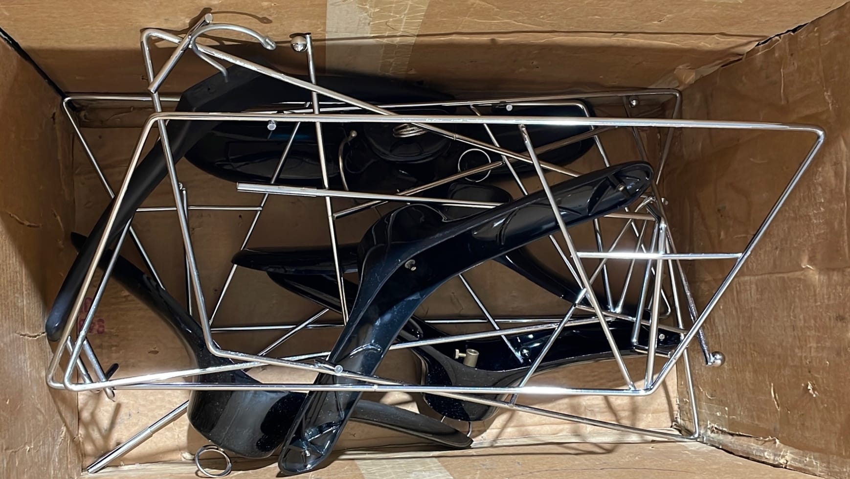 Online Bidding Only!