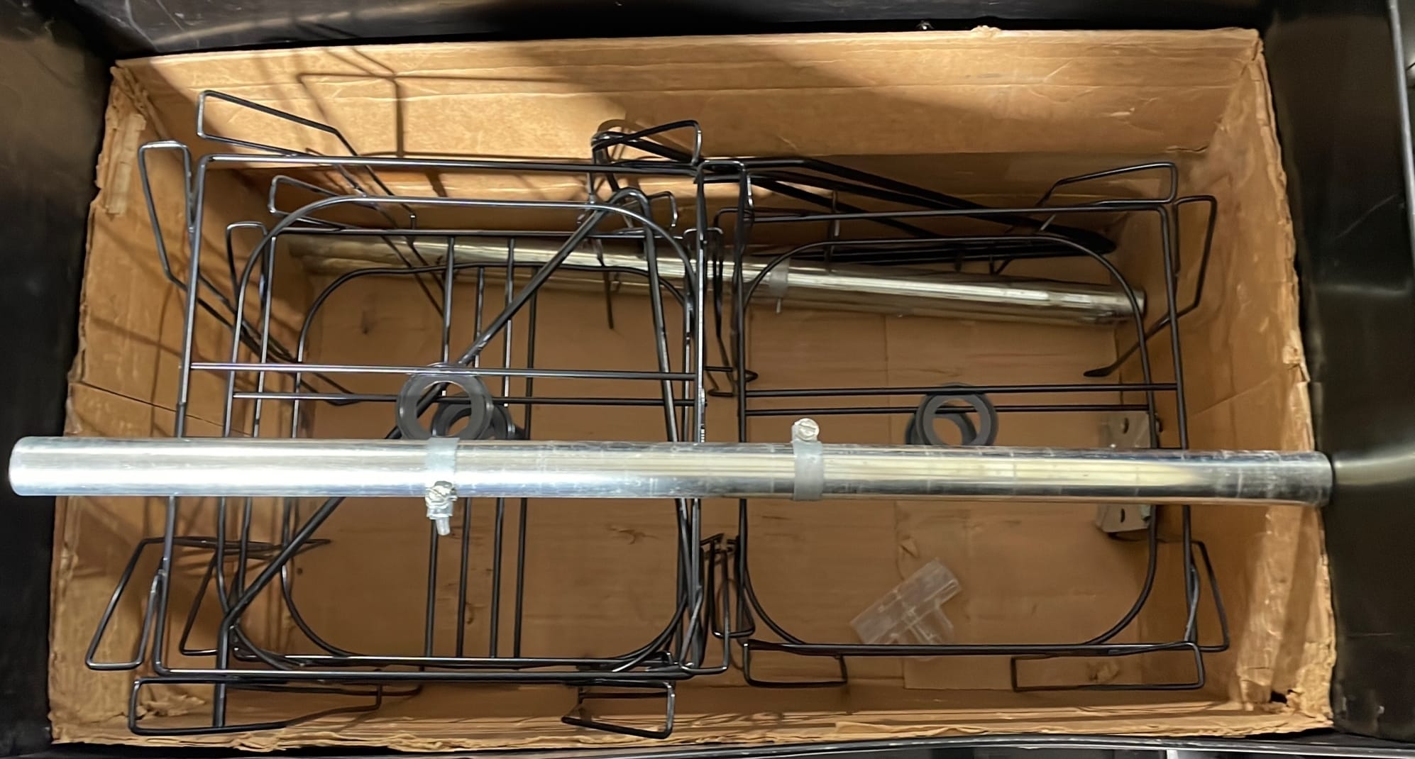 Online Bidding Only!