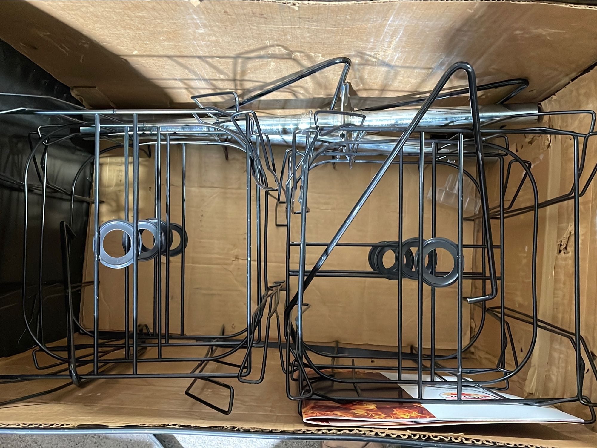 Online Bidding Only!