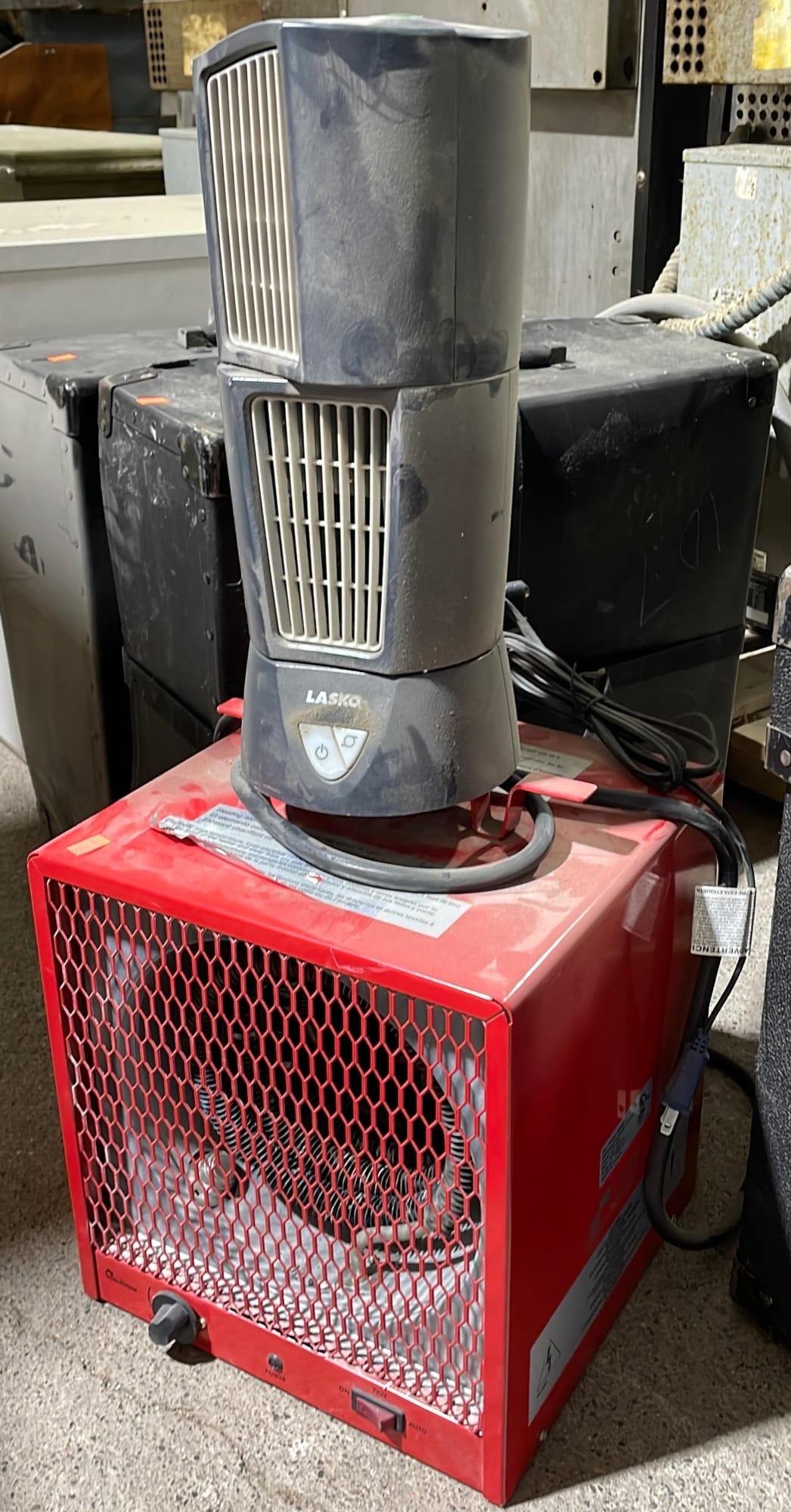 Online Bidding Only!