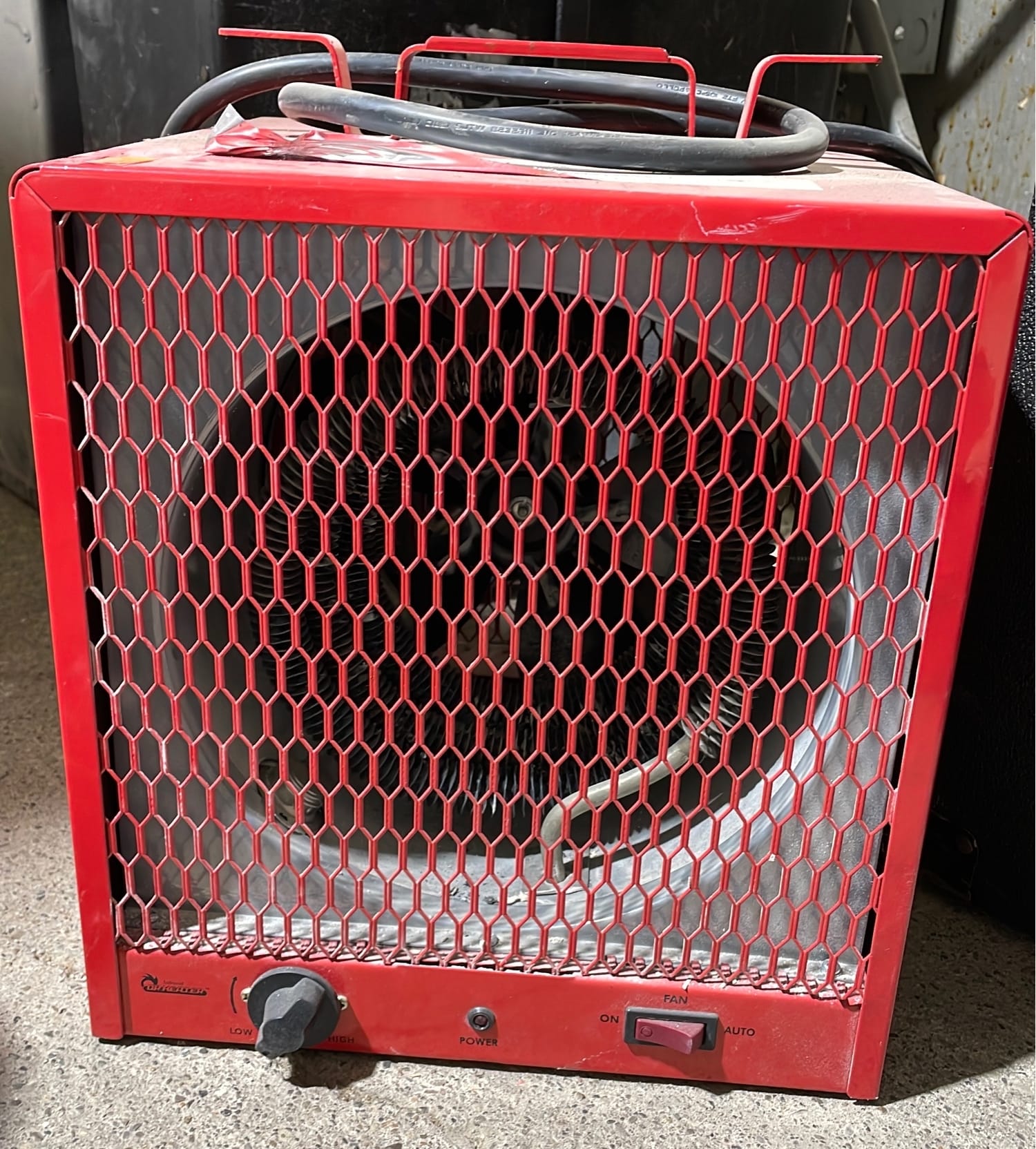 Online Bidding Only!