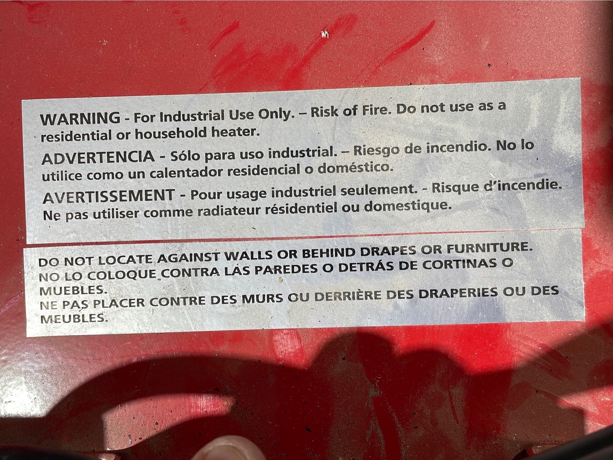 Online Bidding Only!