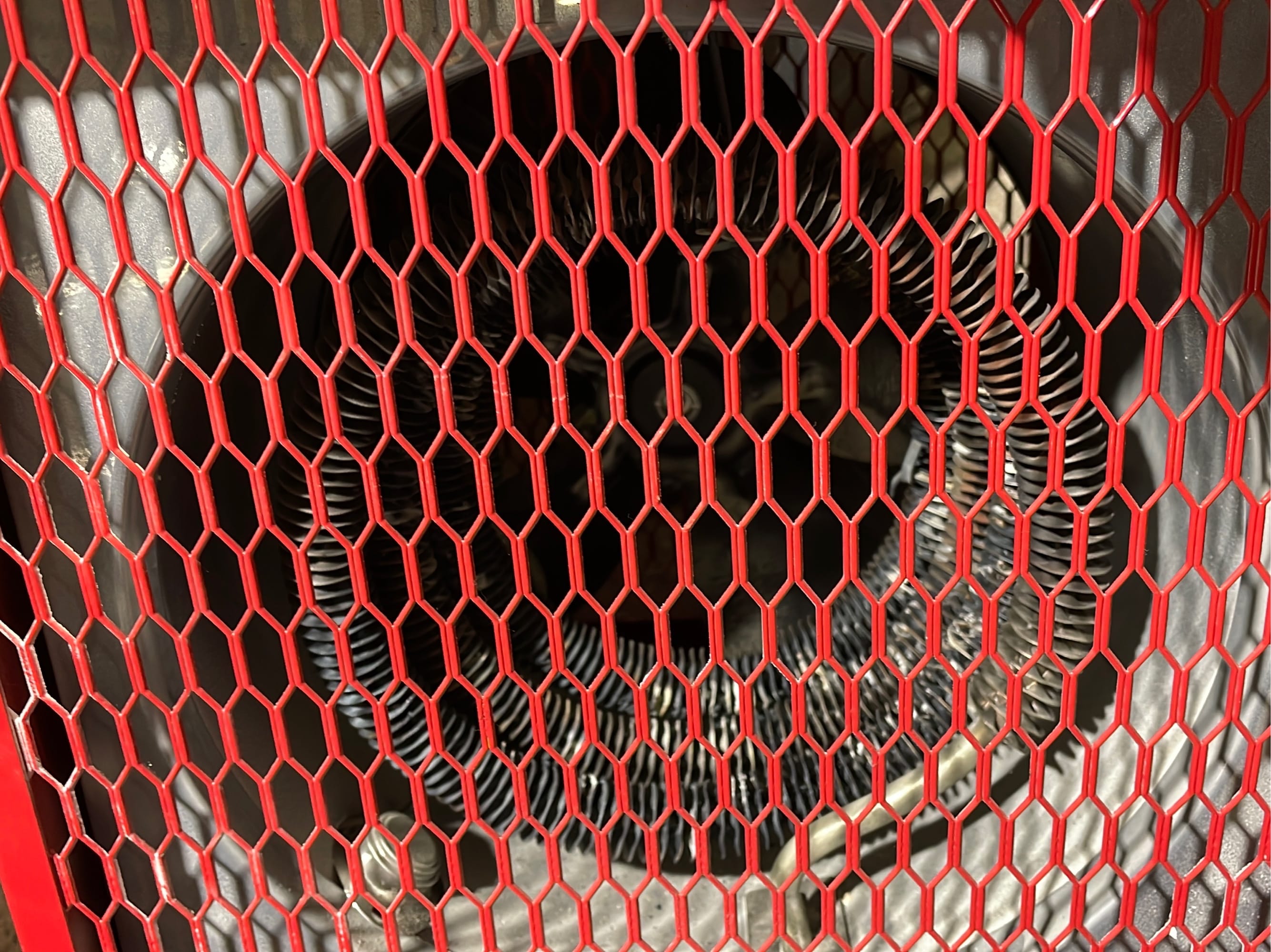 Online Bidding Only!