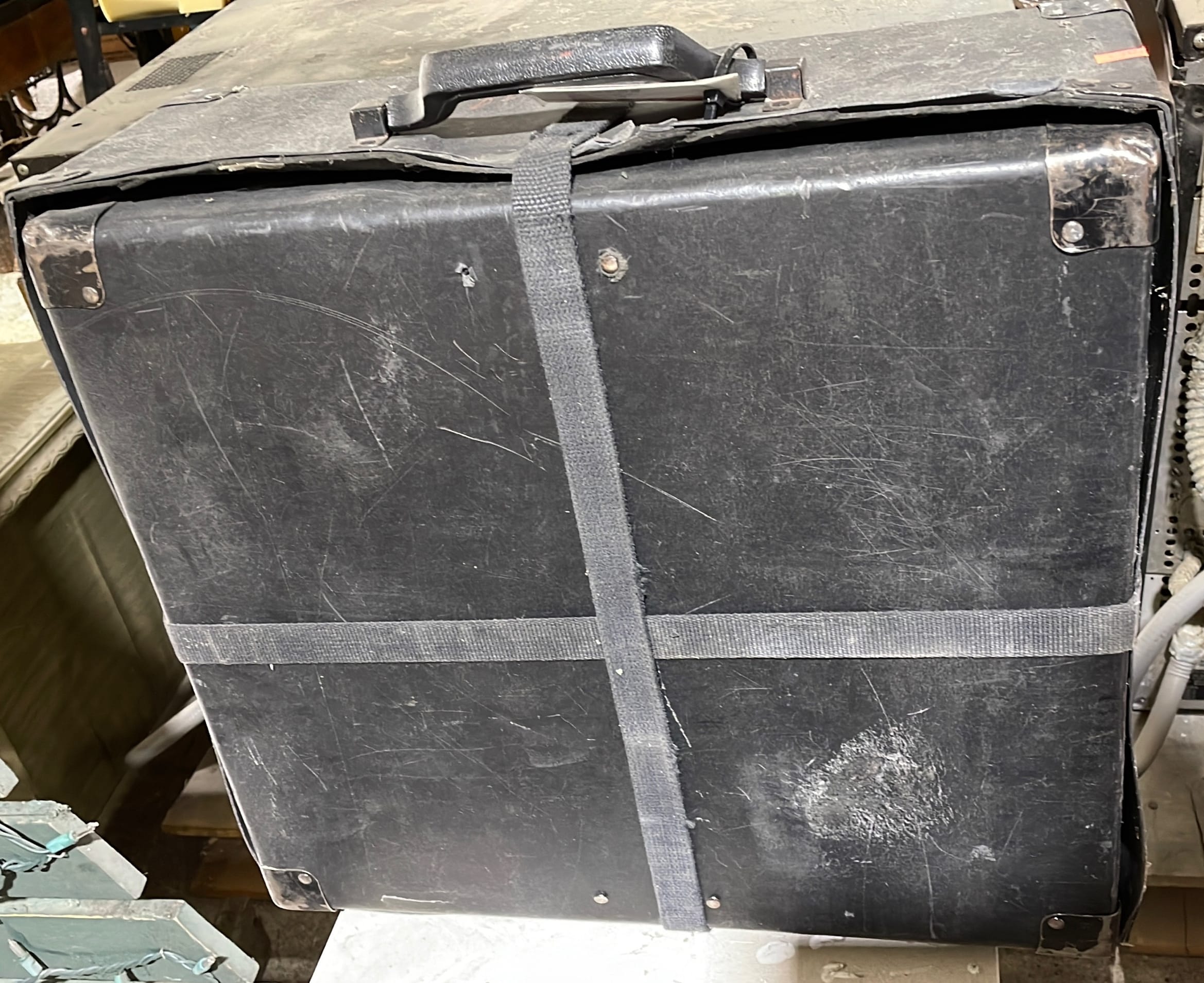 Online Bidding Only!