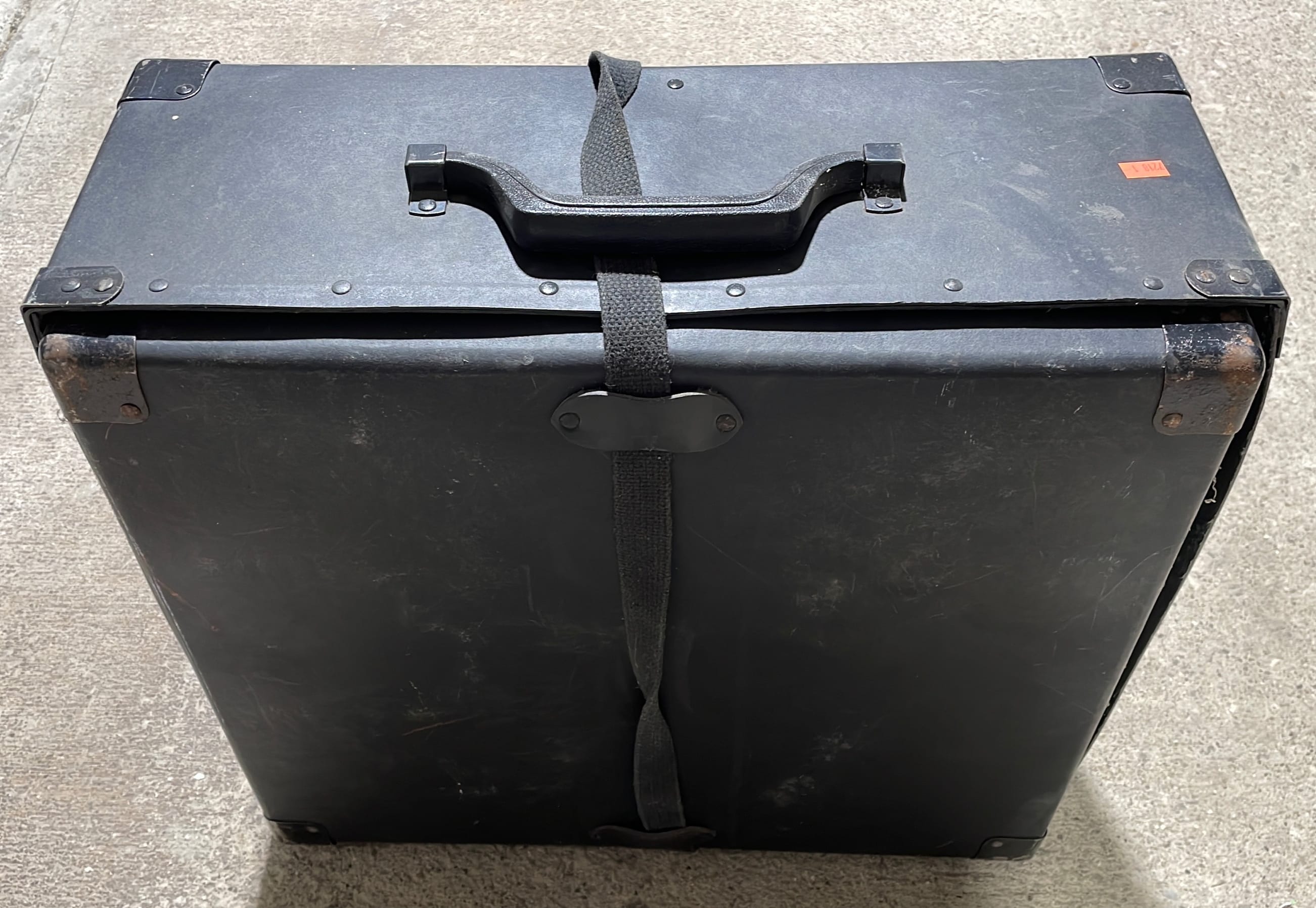 Online Bidding Only!