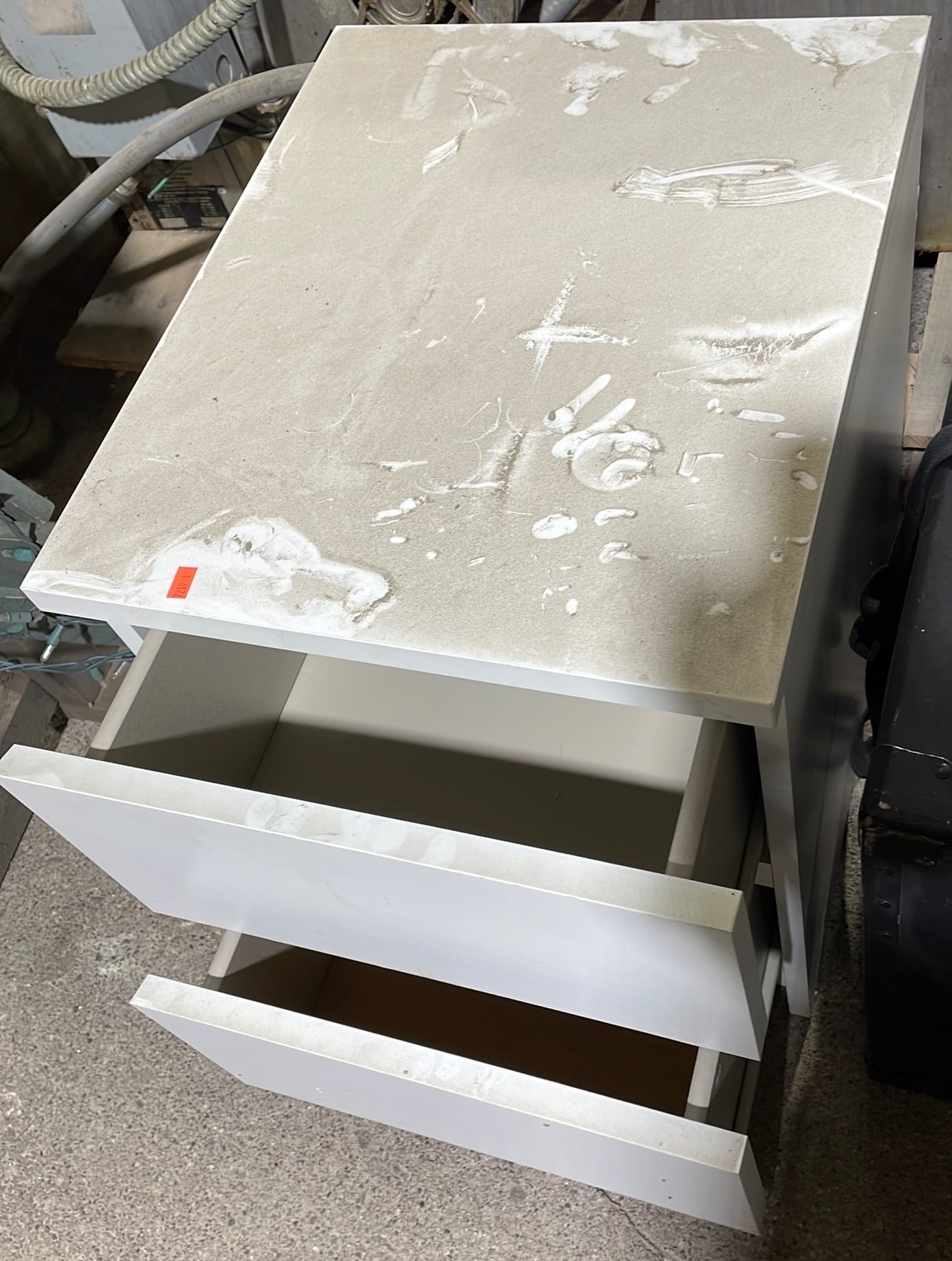 Online Bidding Only!