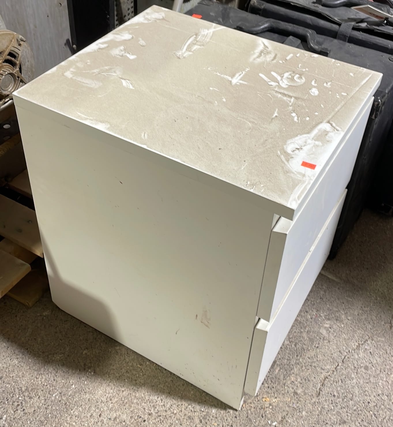 Online Bidding Only!