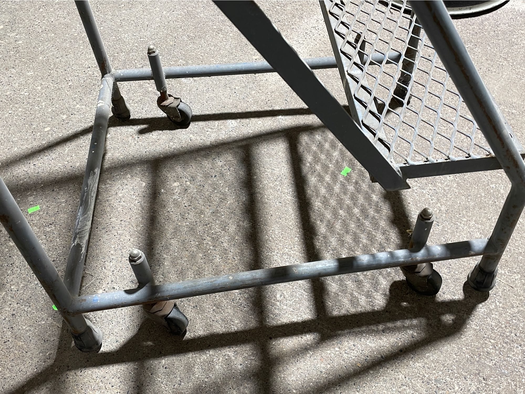 Online Bidding Only!