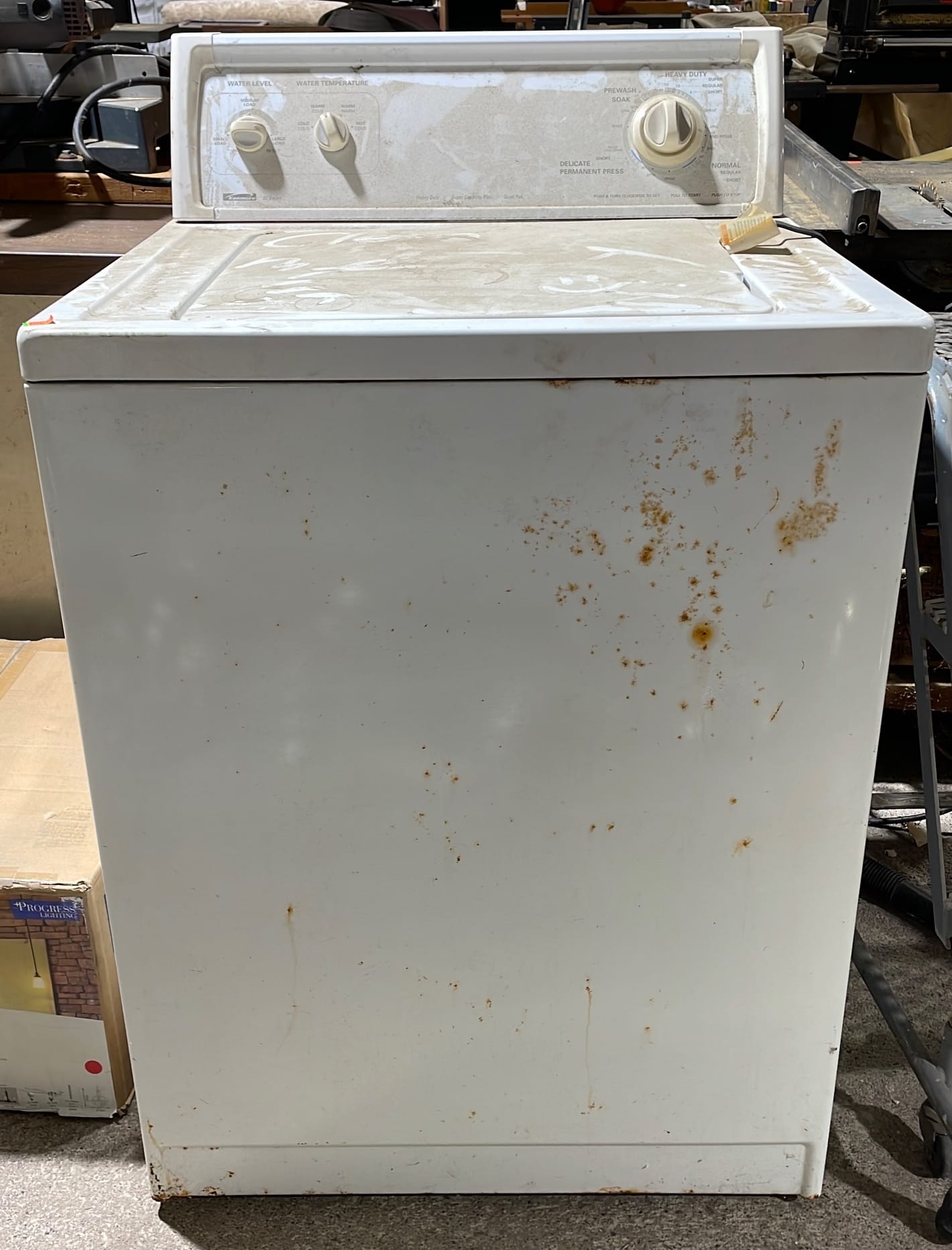 Online Bidding Only!