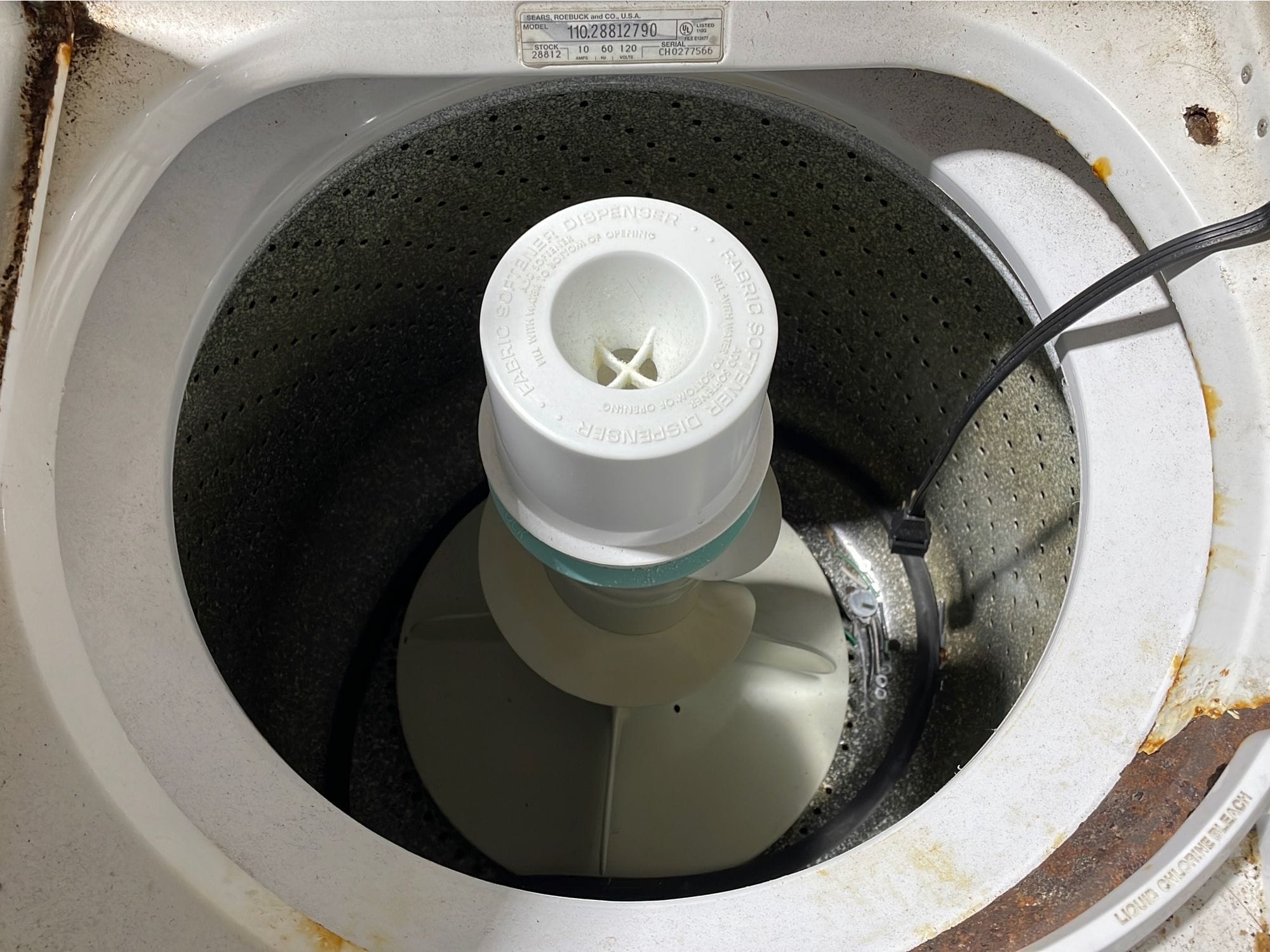 Online Bidding Only!